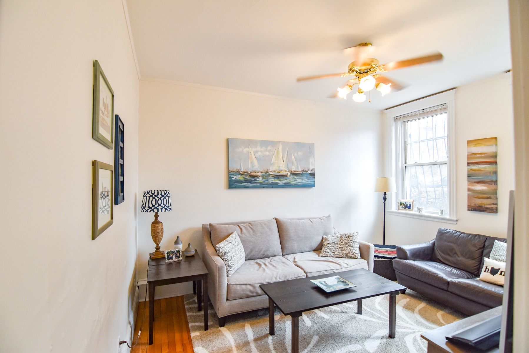 80 Sutherland Rd, Brighton