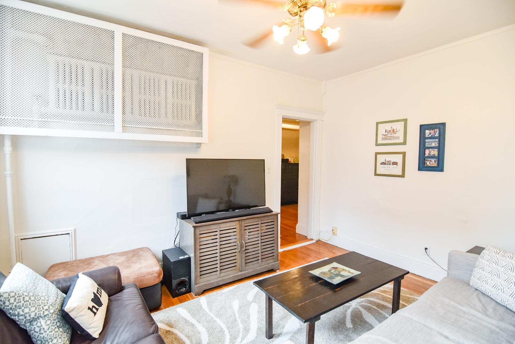 80 Sutherland Rd, Brighton