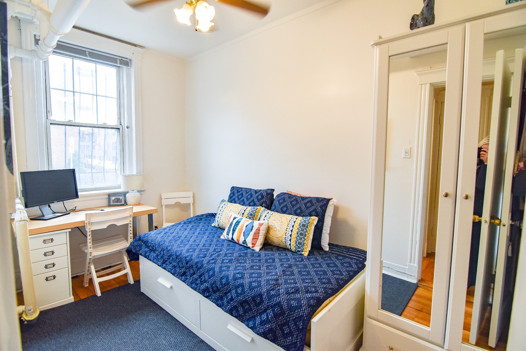 80 Sutherland Rd, Brighton