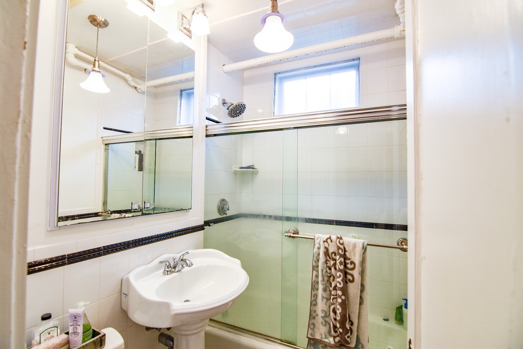 80 Sutherland Rd, Brighton