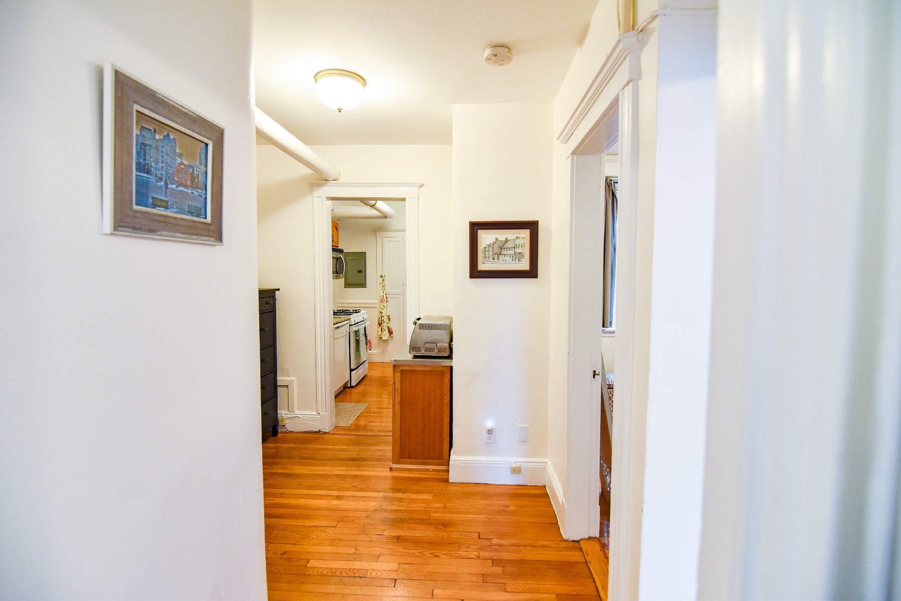 80 Sutherland Rd, Brighton