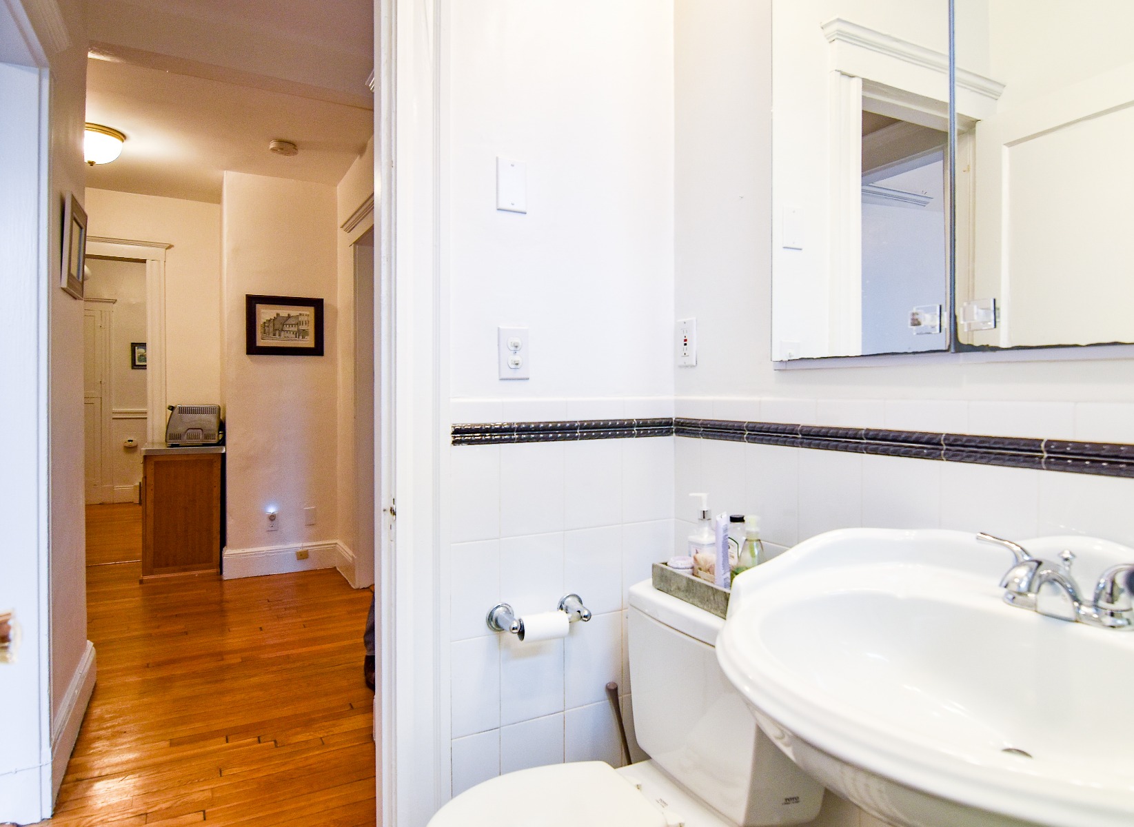 80 Sutherland Rd, Brighton