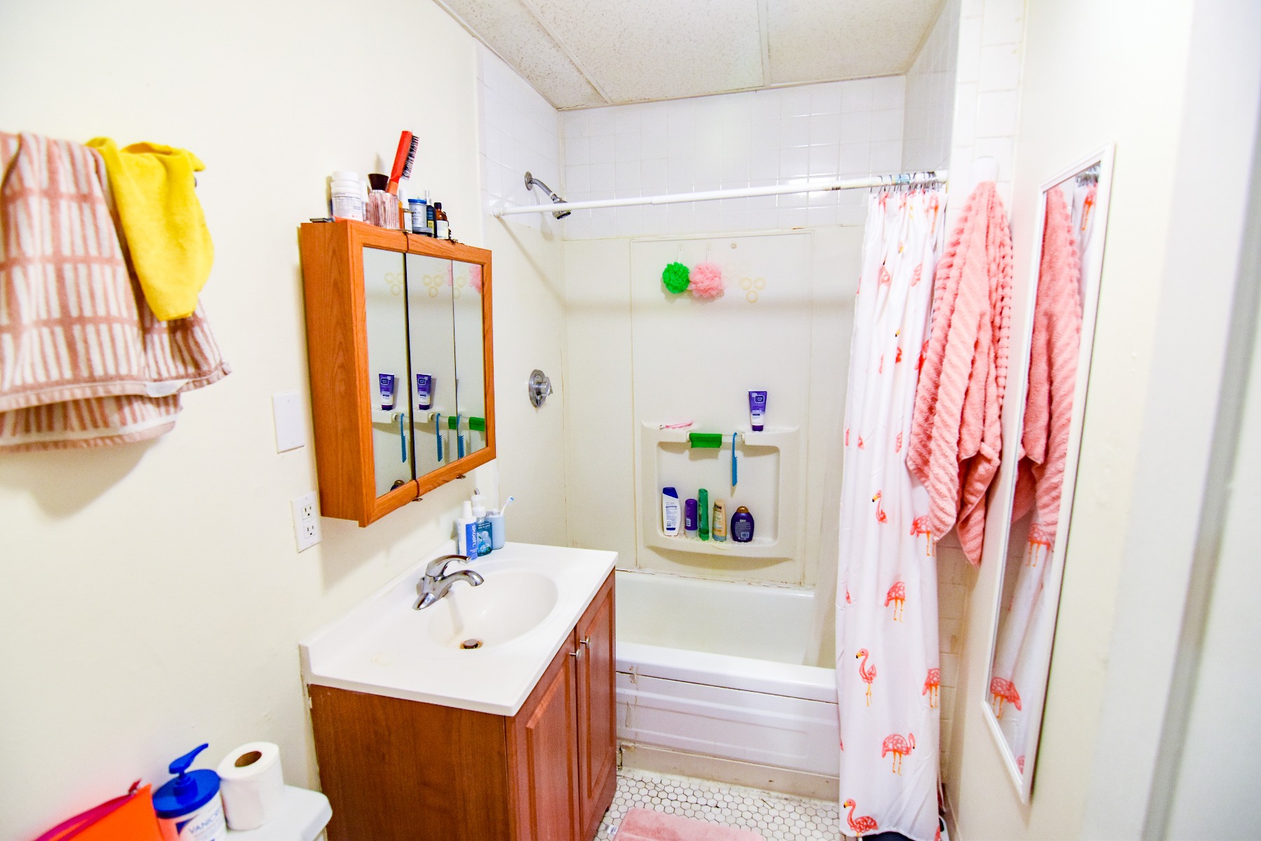 238 Hemenway St, Fenway