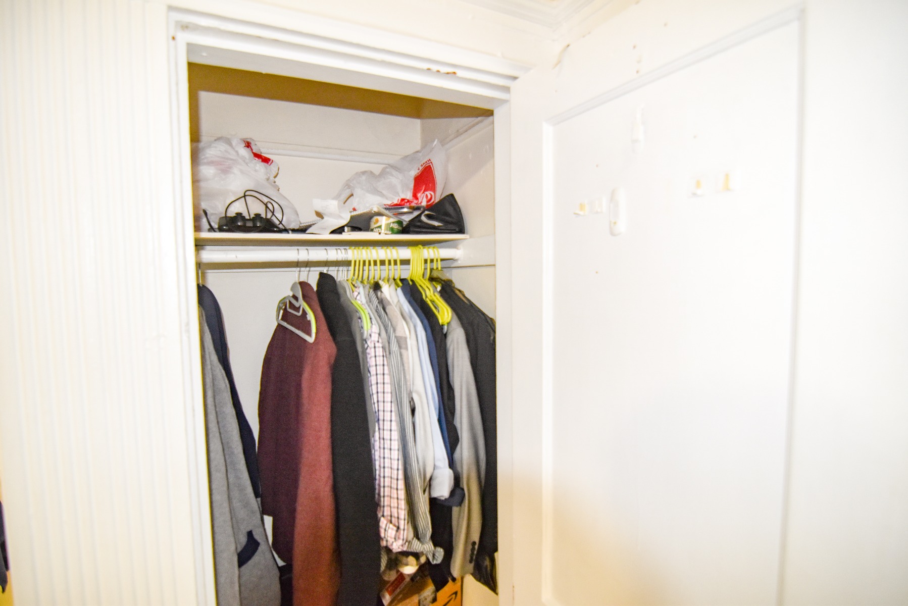 409 Huntington Ave, Fenway