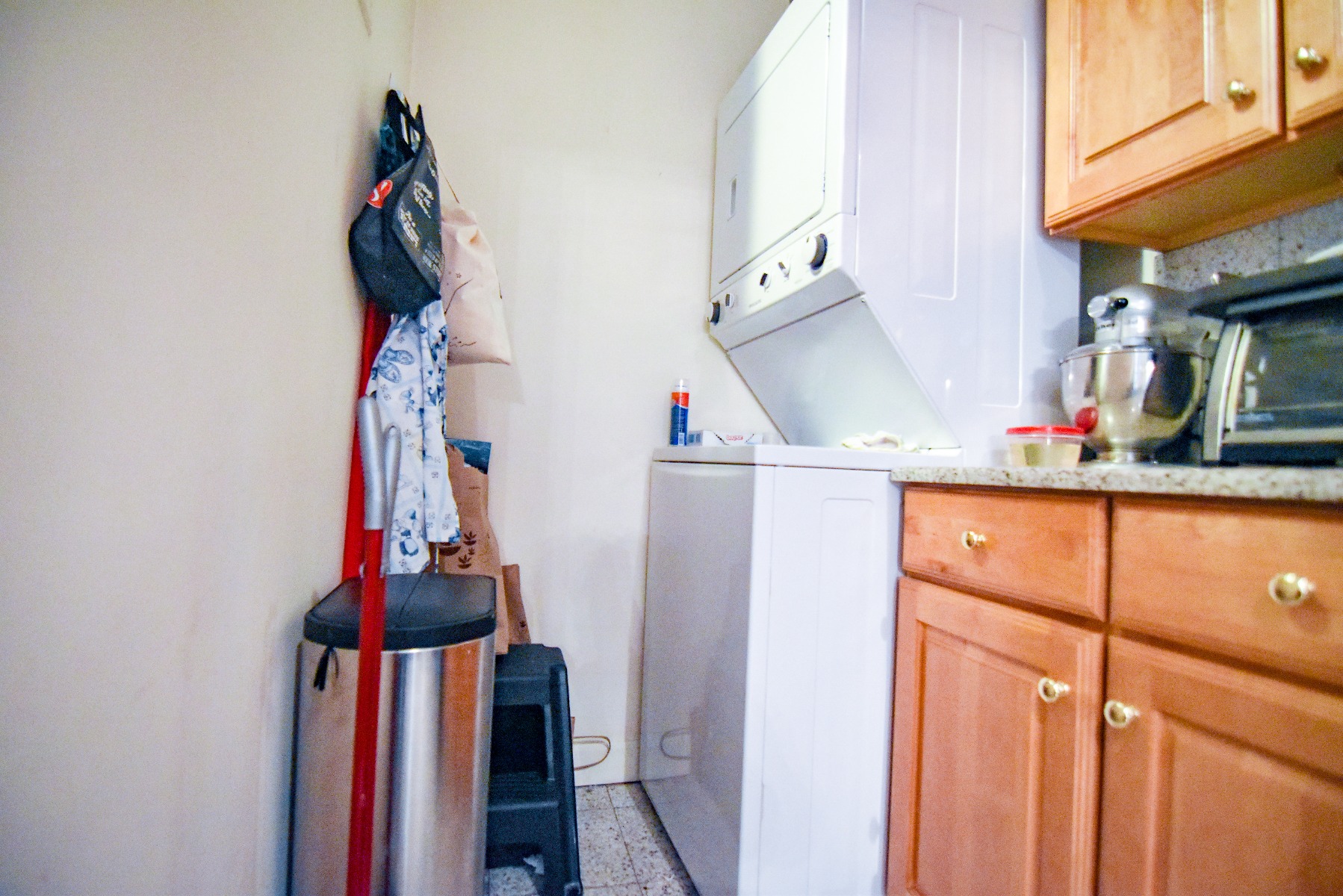 407 Washington St, Brookline