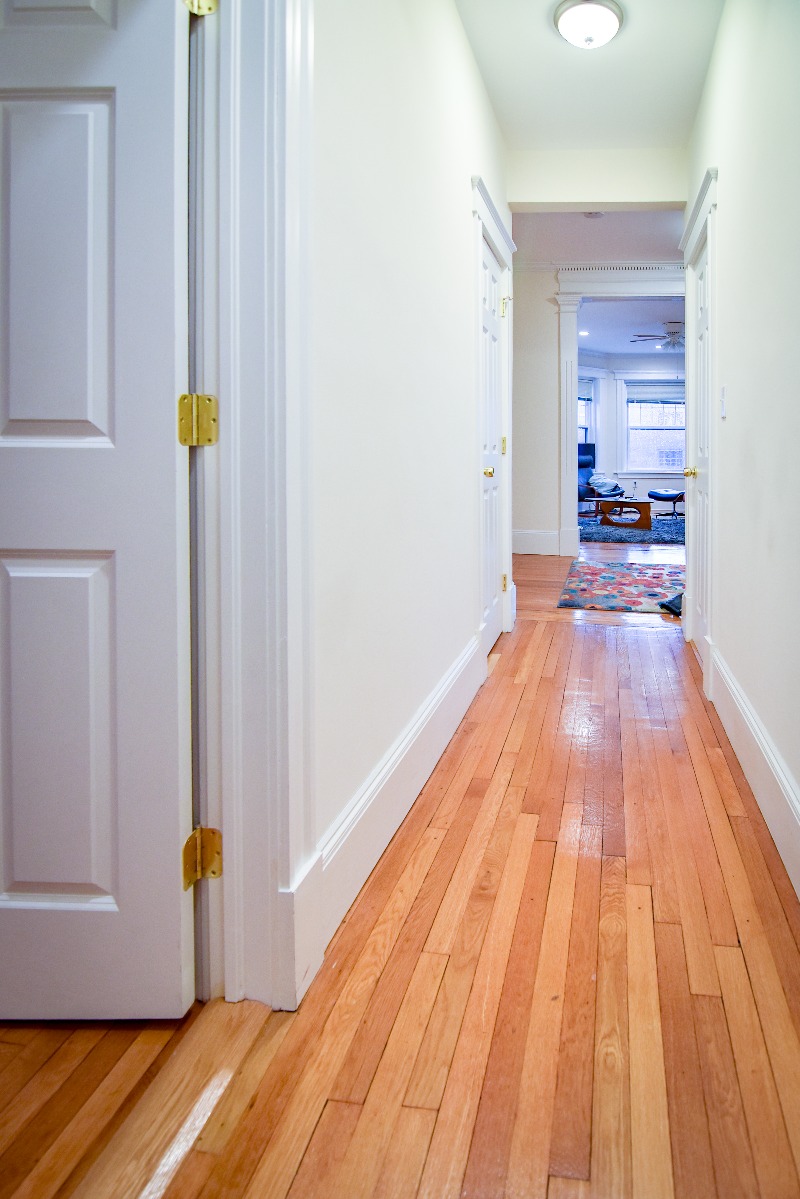 57 Alton Pl, Brookline