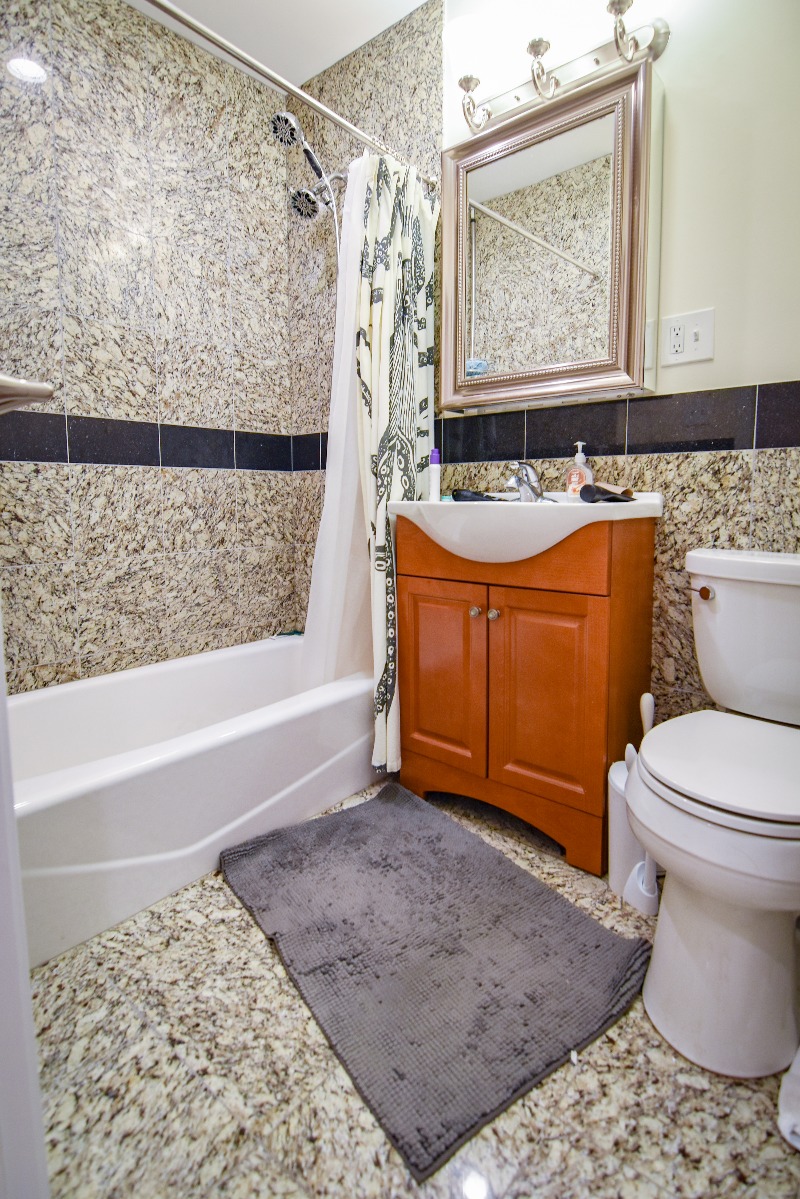 57 Alton Pl, Brookline