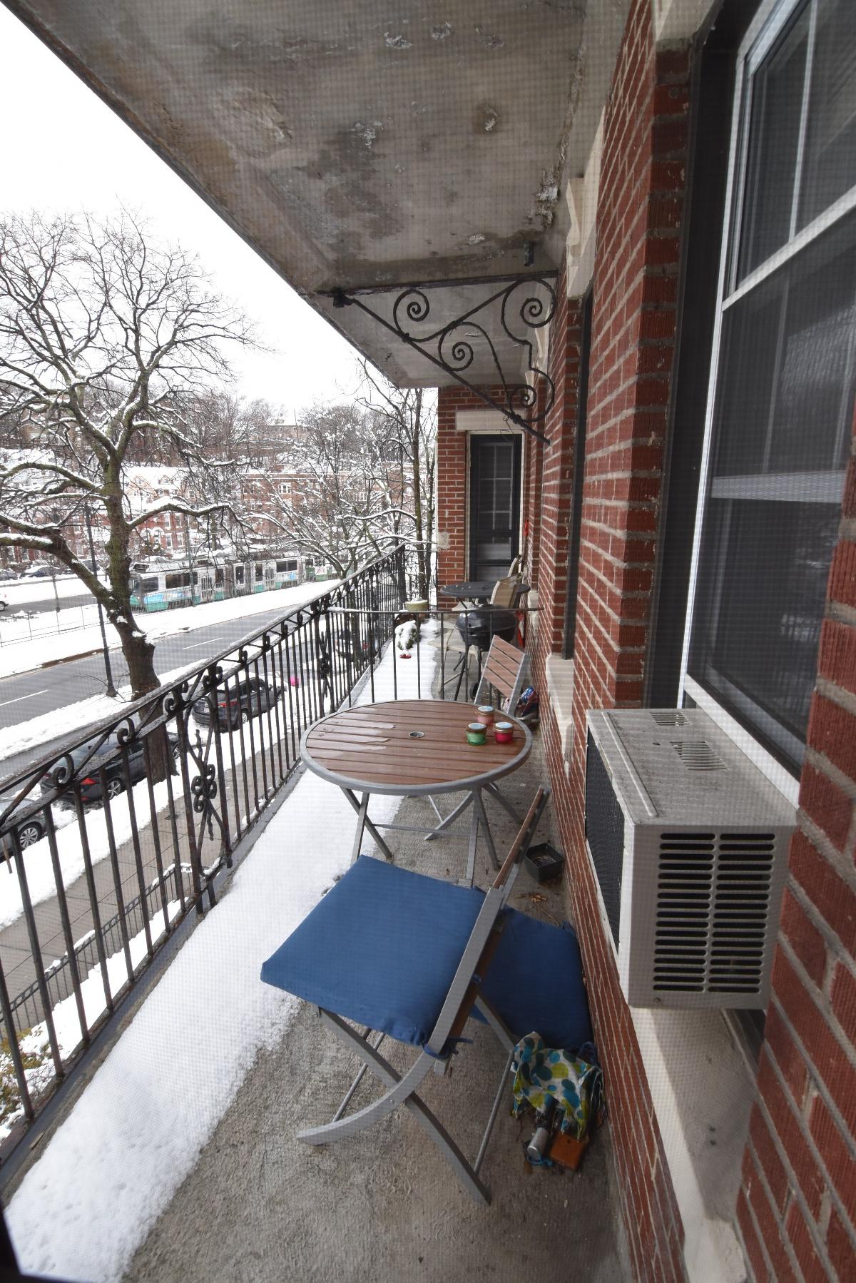 1750 Commonwealth Ave, Brighton