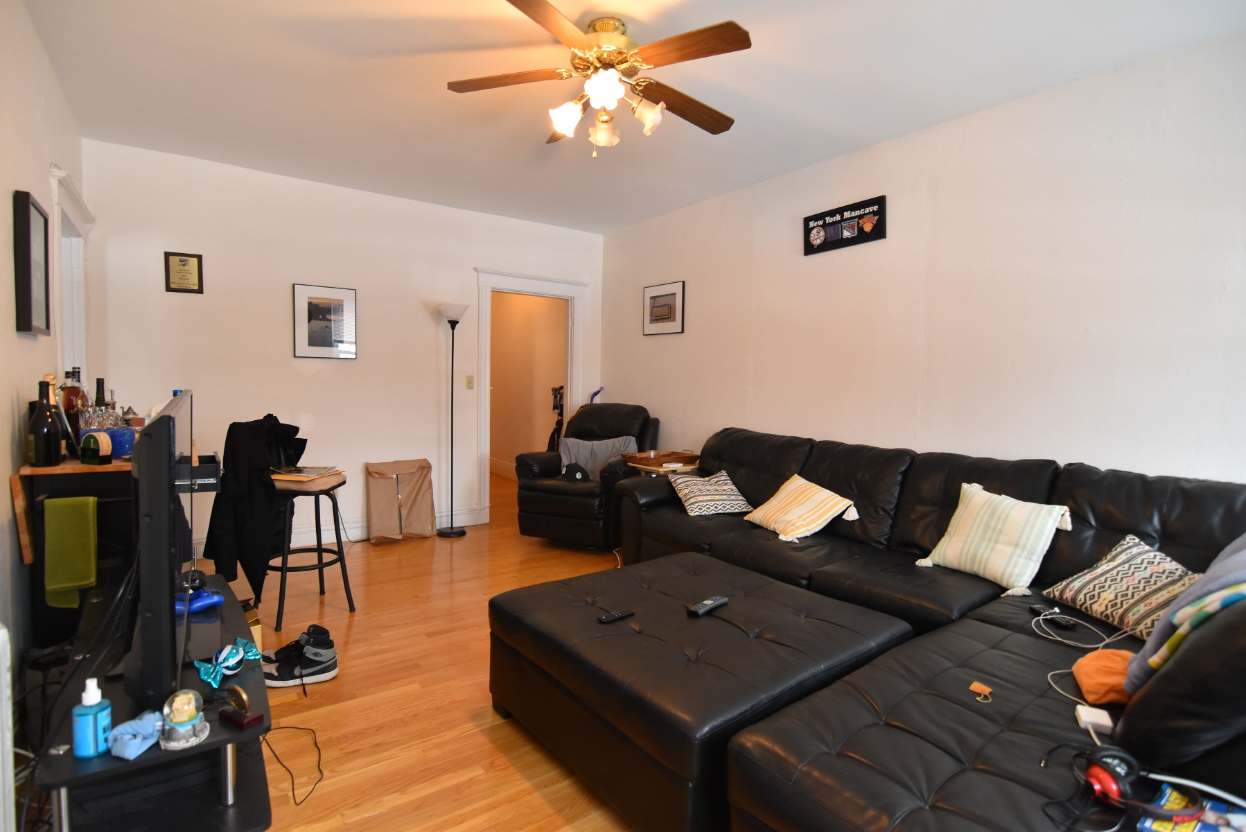 1750 Commonwealth Ave, Brighton