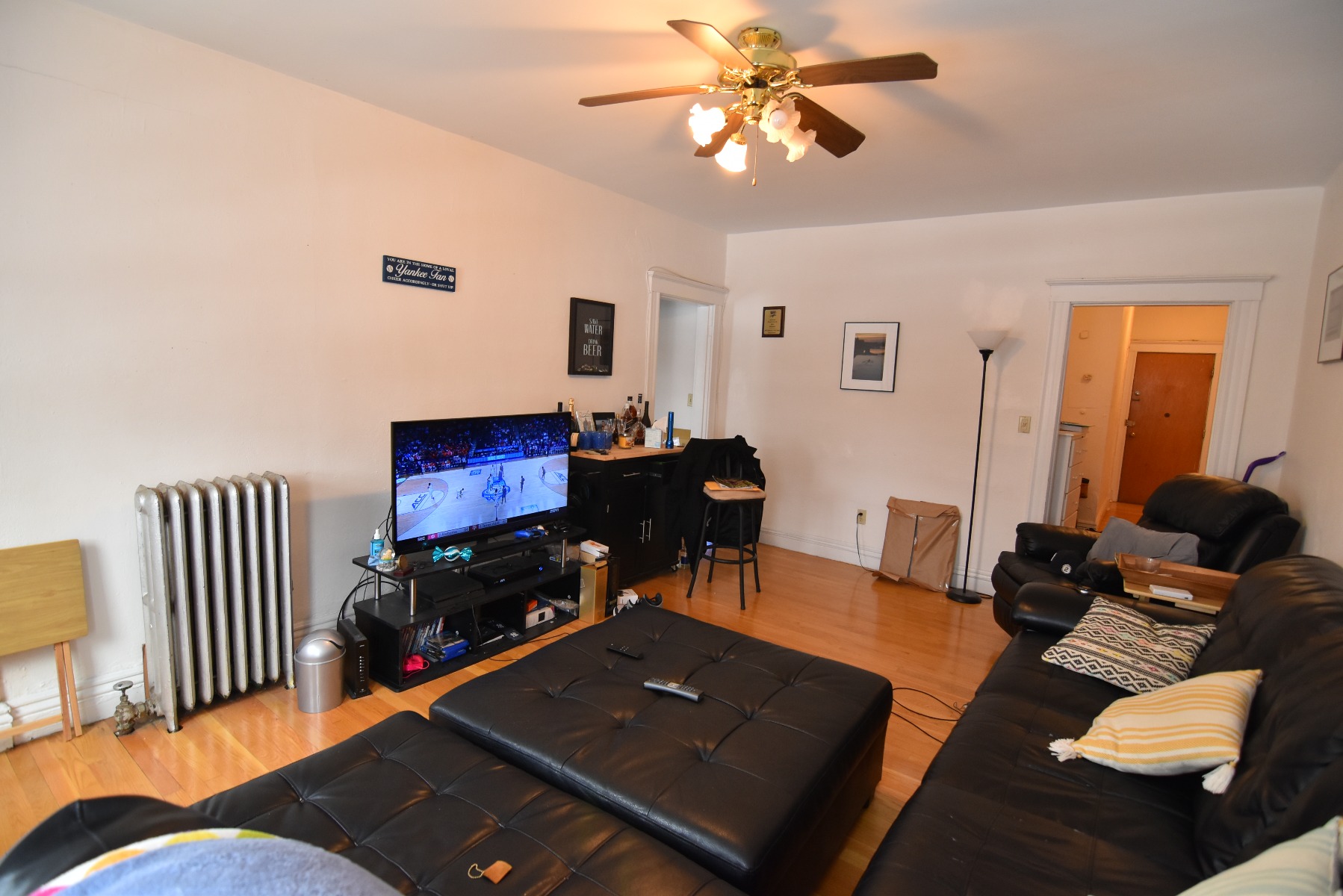 1750 Commonwealth Ave, Brighton