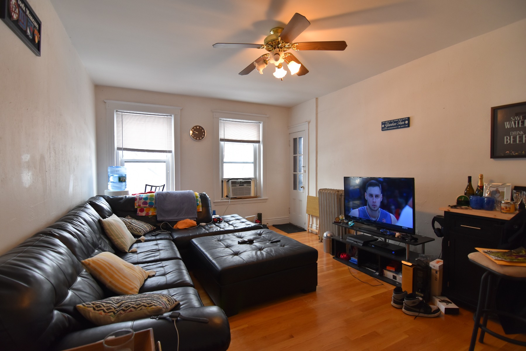 1750 Commonwealth Ave, Brighton