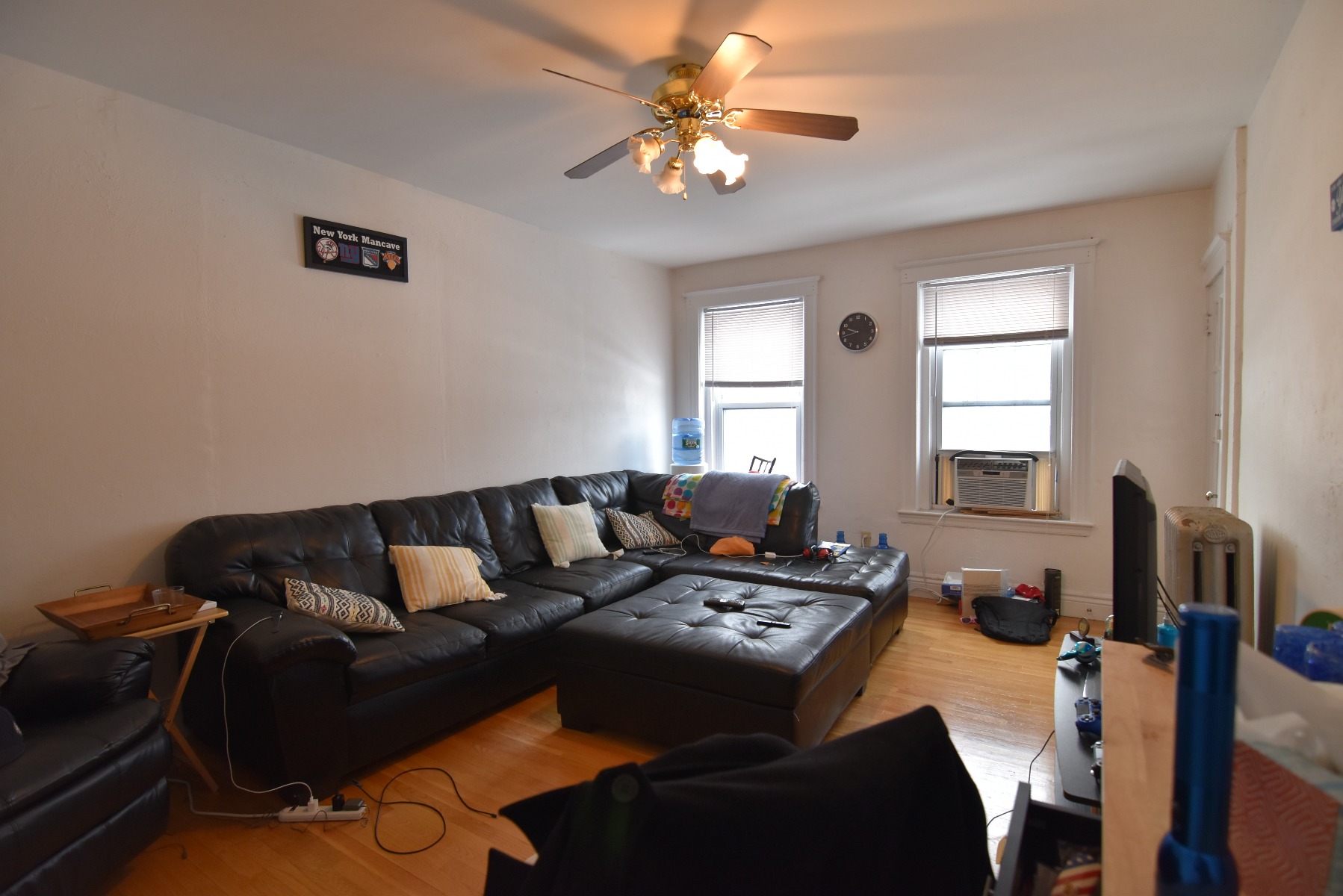 1750 Commonwealth Ave, Brighton