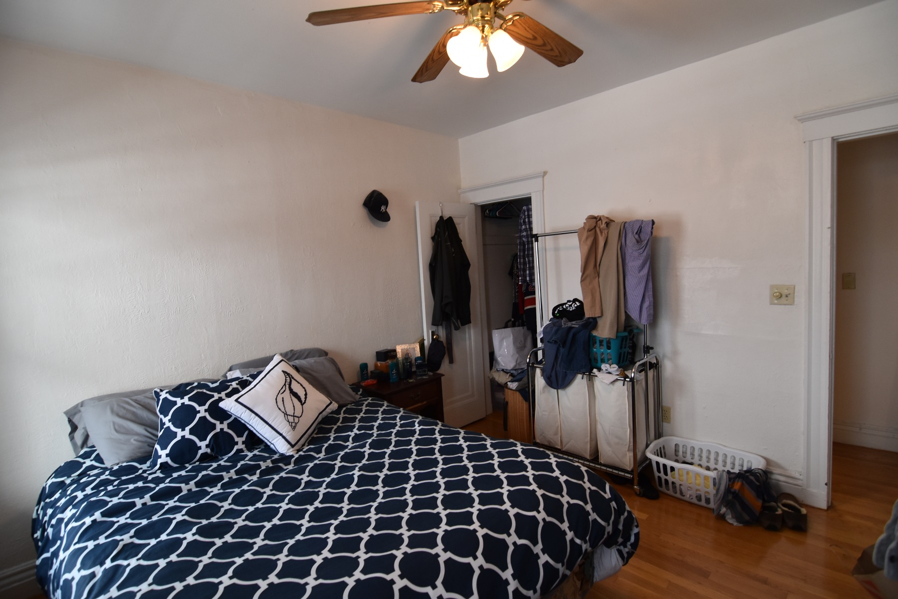 1750 Commonwealth Ave, Brighton