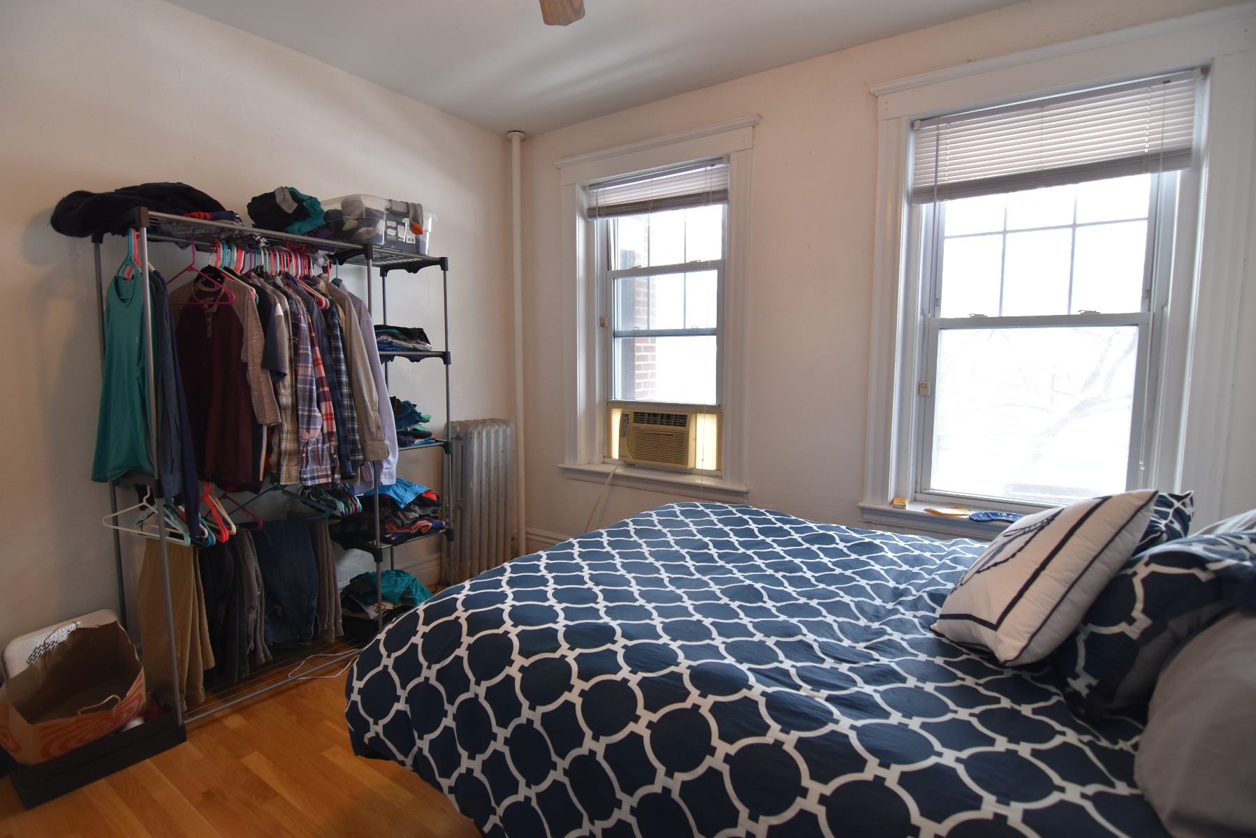 1750 Commonwealth Ave, Brighton