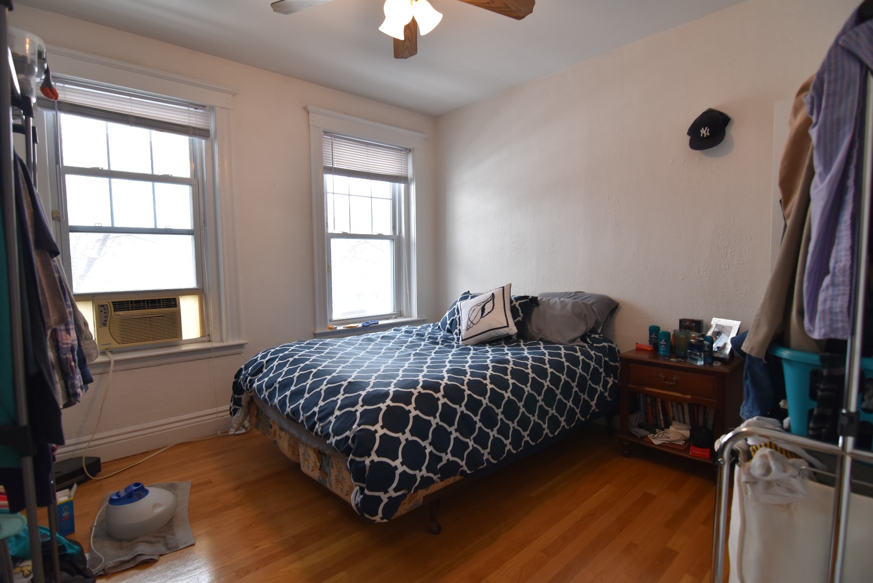 1750 Commonwealth Ave, Brighton