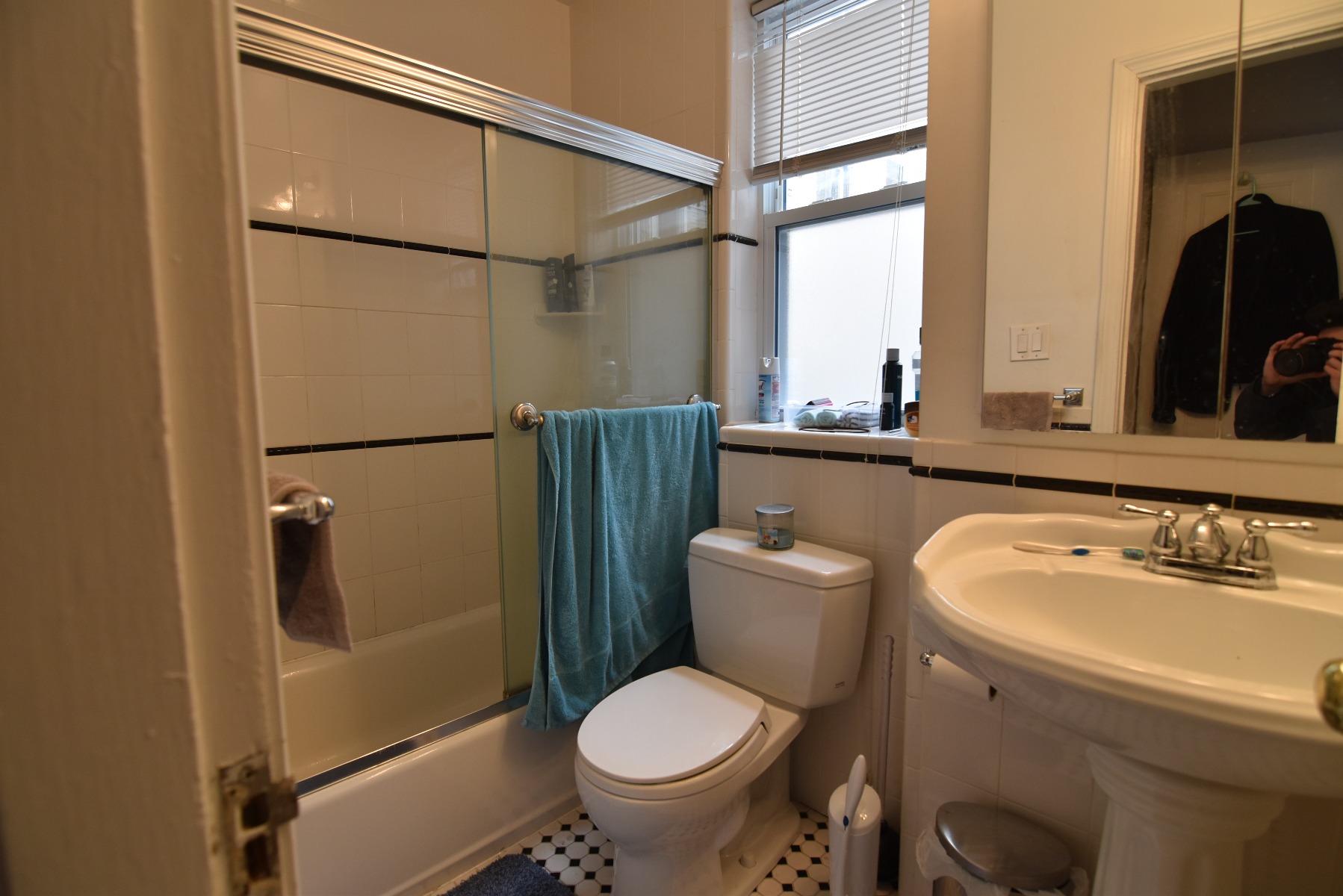 1750 Commonwealth Ave, Brighton