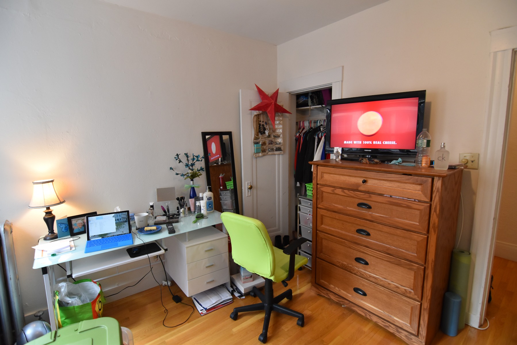 1750 Commonwealth Ave, Brighton