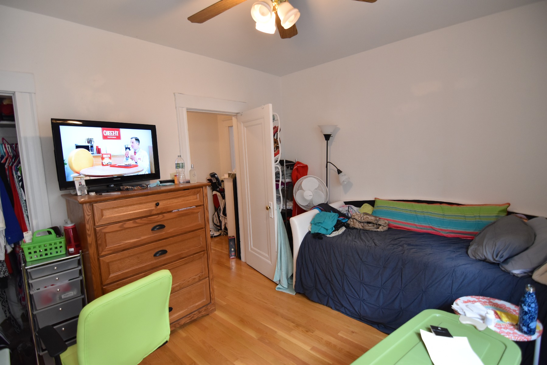 1750 Commonwealth Ave, Brighton