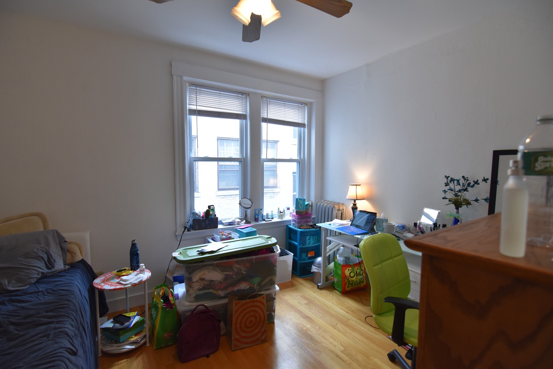 1750 Commonwealth Ave, Brighton