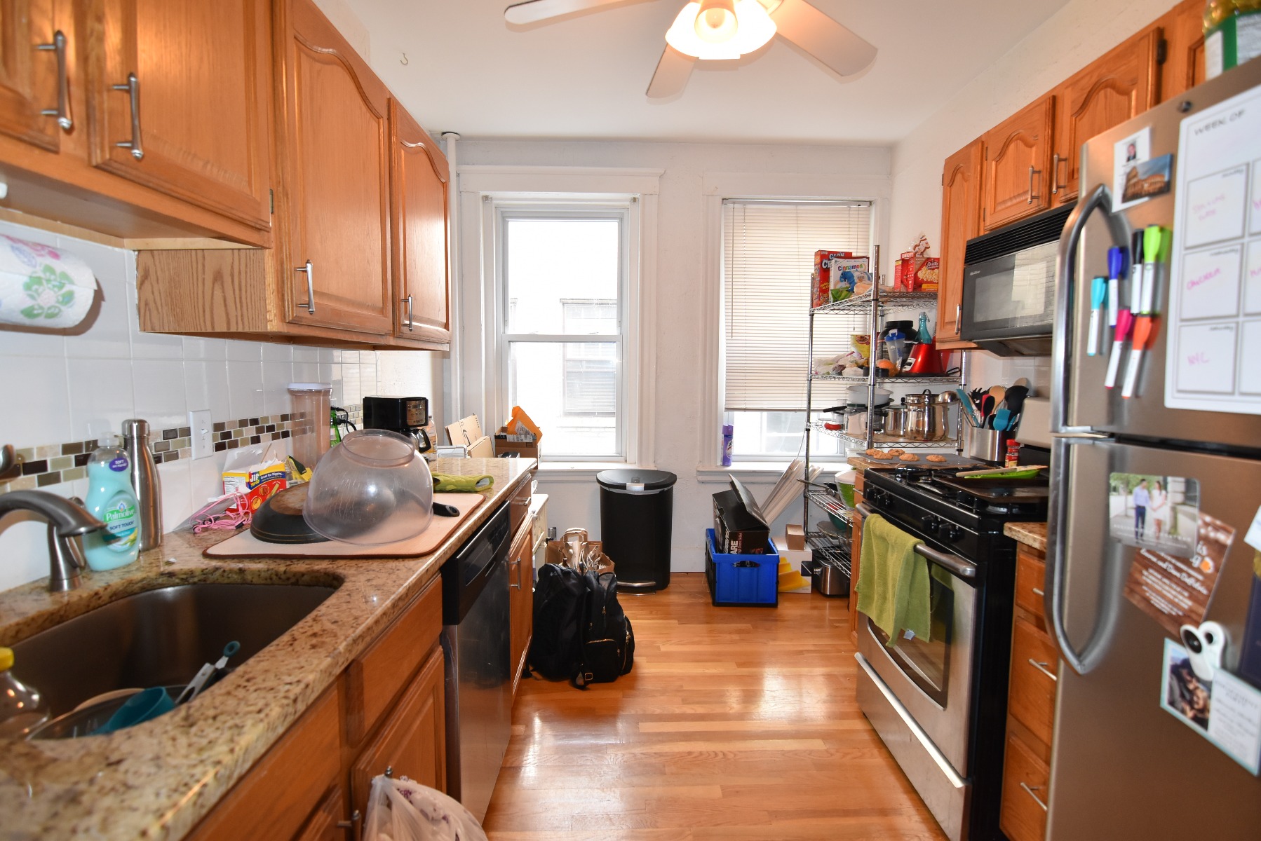 1750 Commonwealth Ave, Brighton