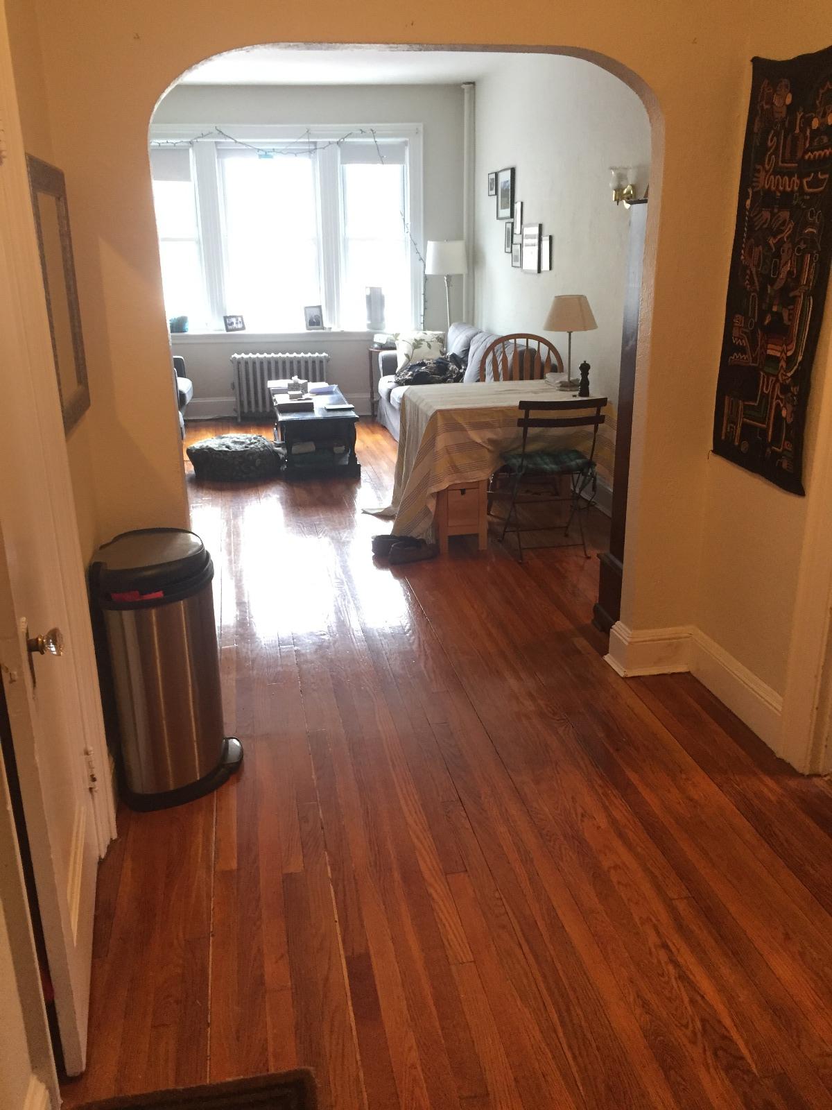 https://ygl-photos.s3.us-west-004.backblazeb2.com/272O5ab3ff804be22.jpg