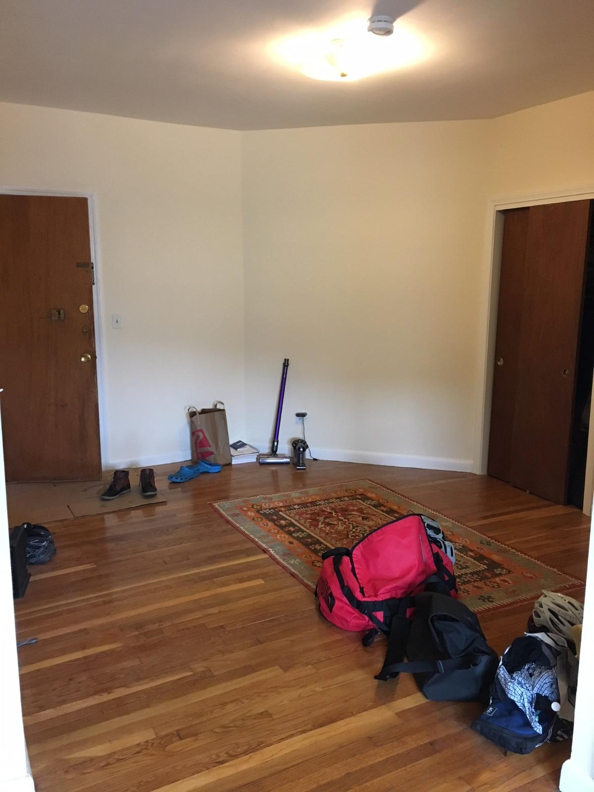 1315 Commonwealth Ave, Allston