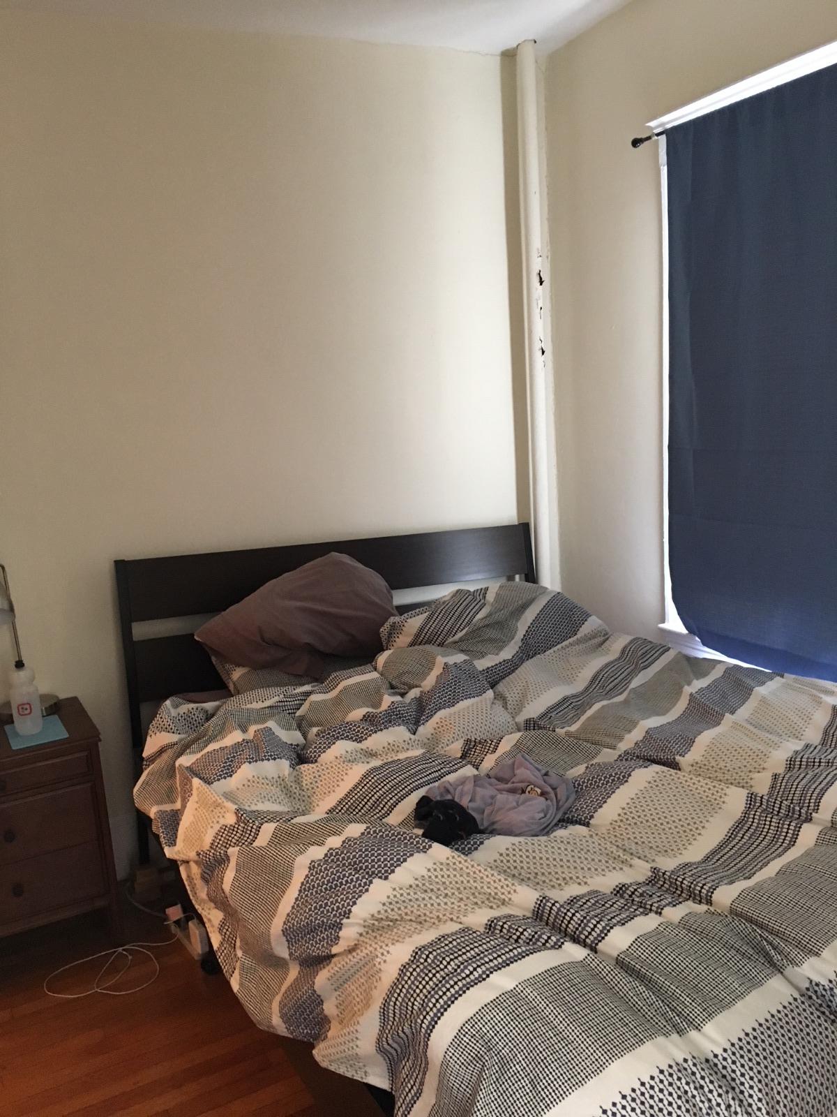 1315 Commonwealth Ave, Allston