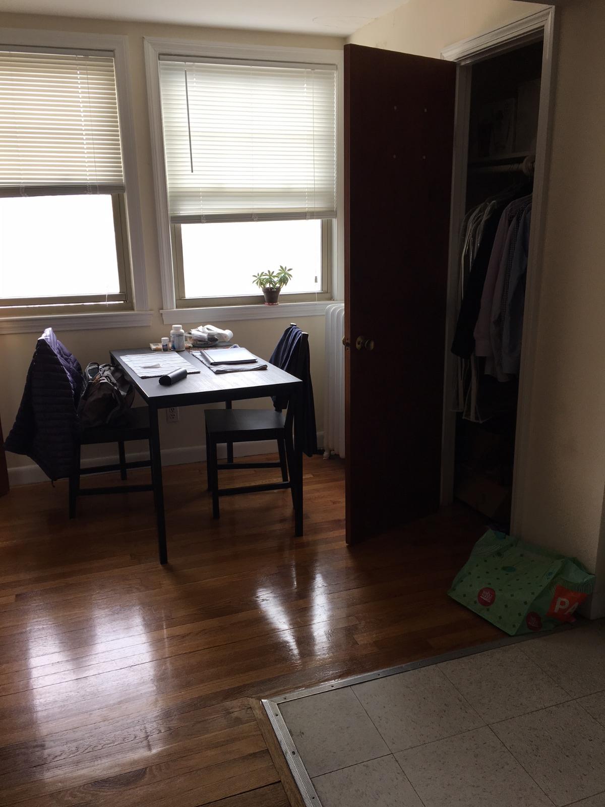 1315 Commonwealth Ave, Allston