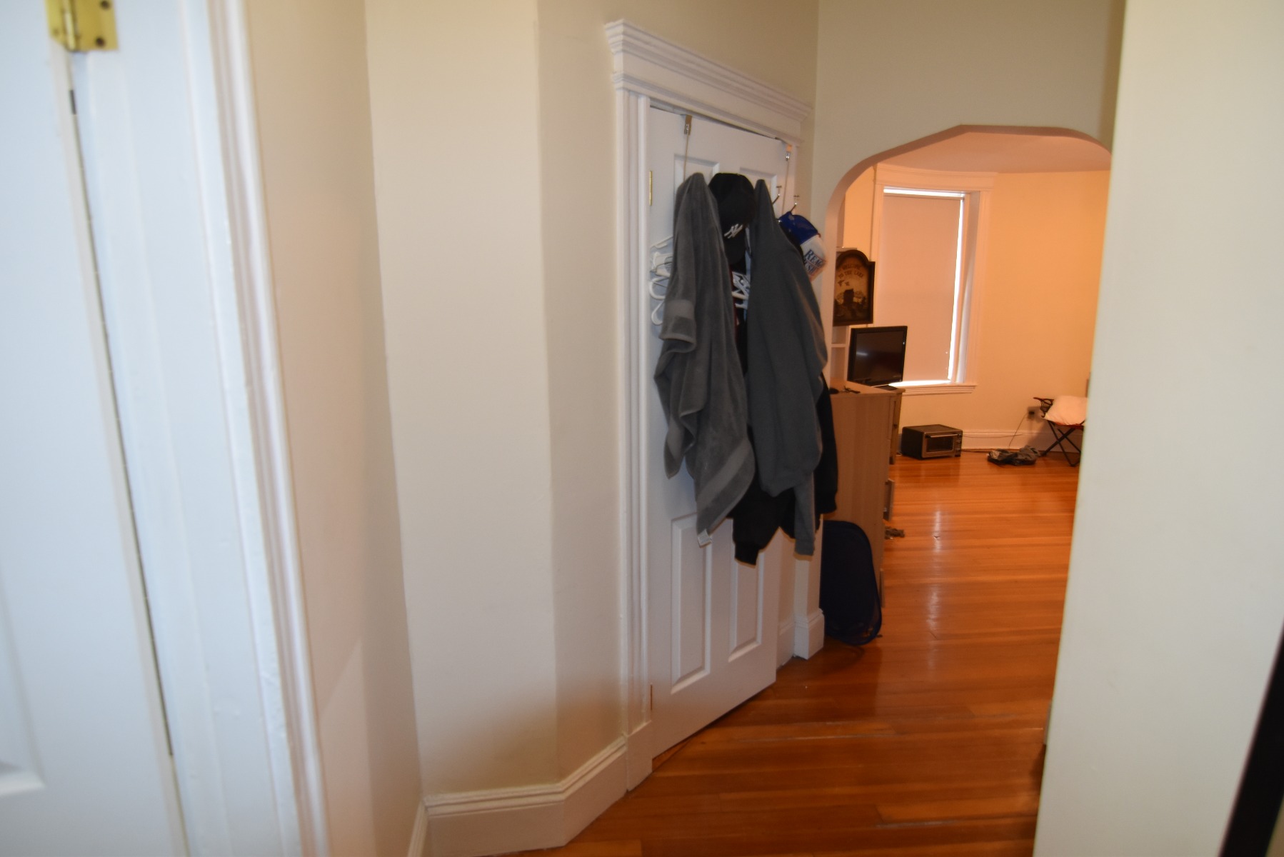 94 Corey Rd, Brighton