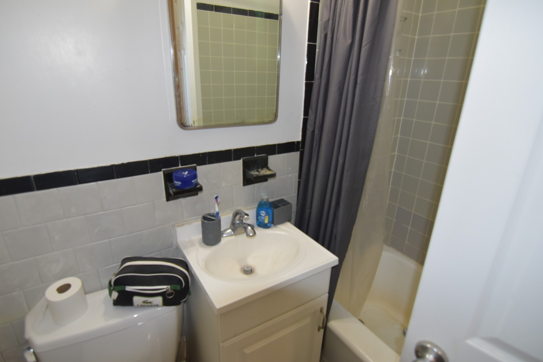 94 Corey Rd, Brighton