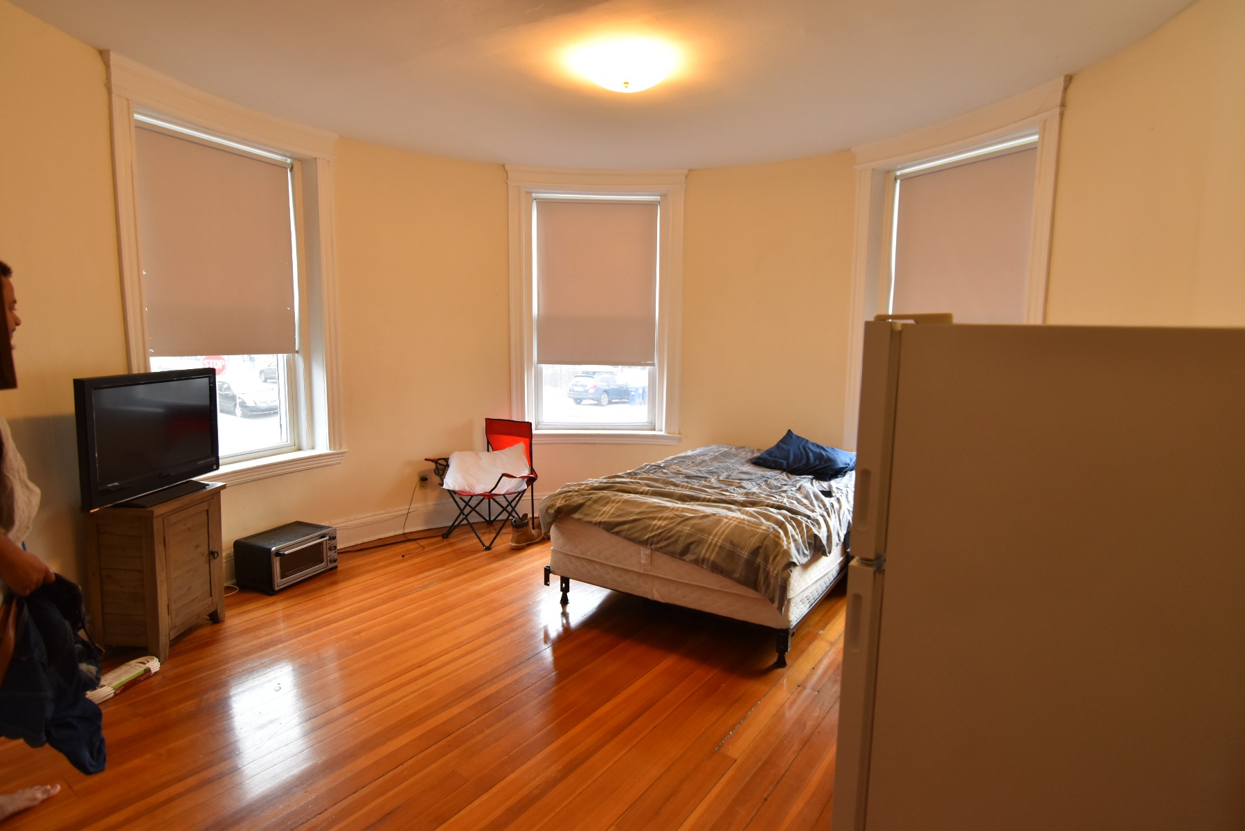 94 Corey Rd, Brighton