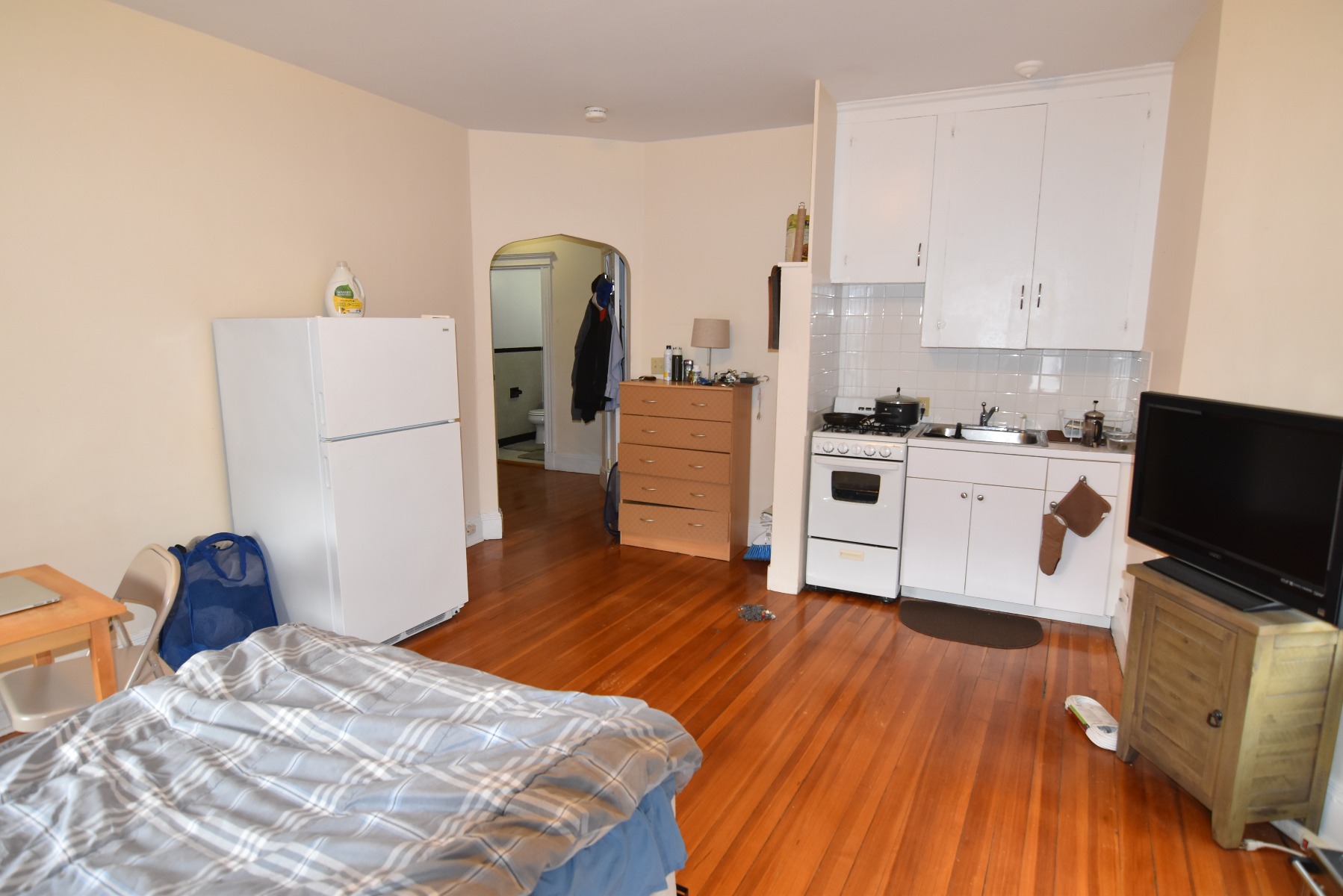 94 Corey Rd, Brighton