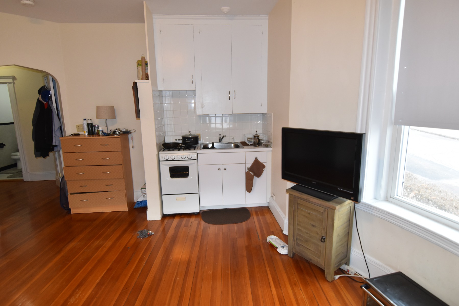 94 Corey Rd, Brighton