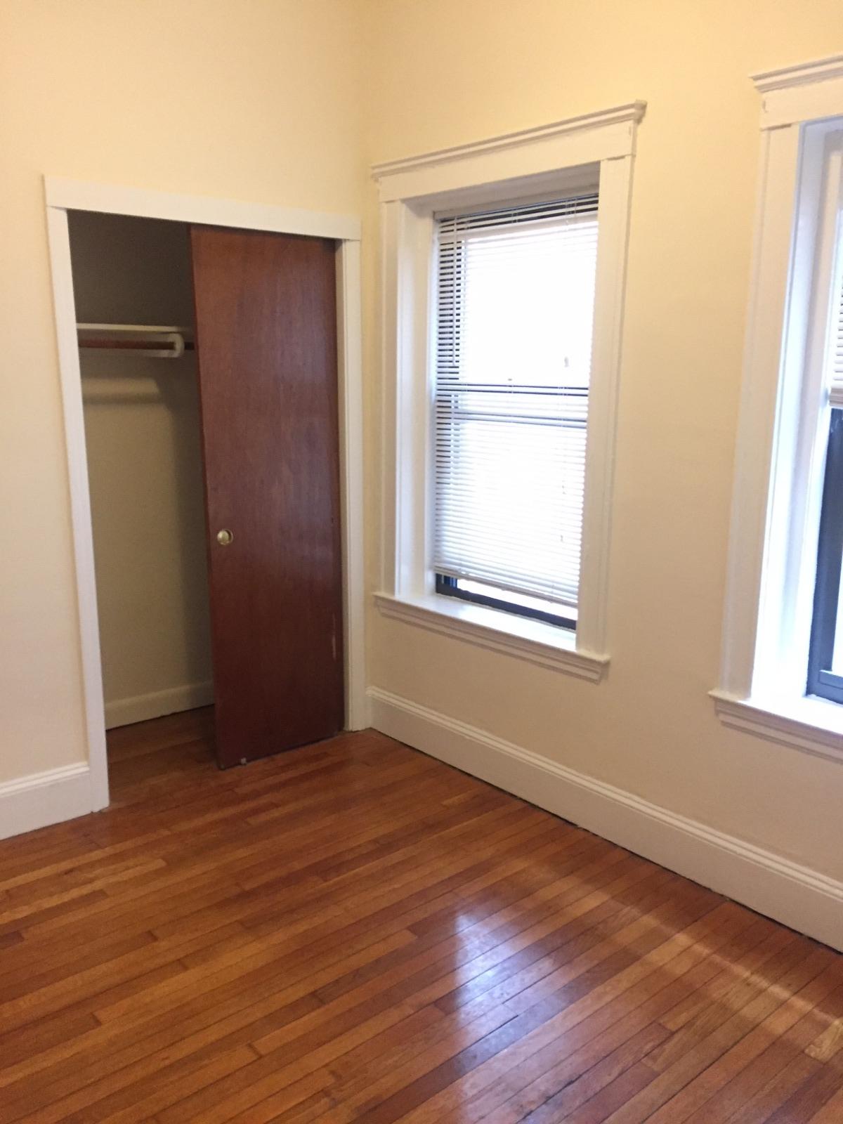 1315 Commonwealth Ave, Allston