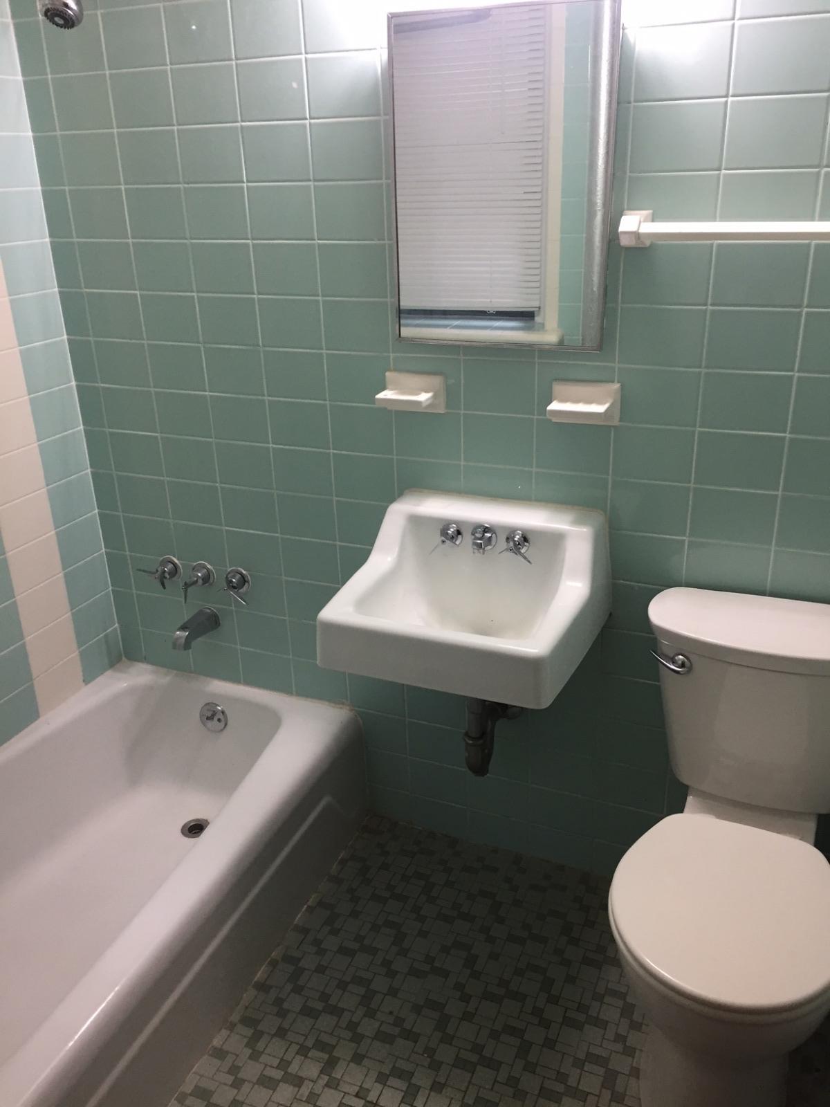 1315 Commonwealth Ave, Allston