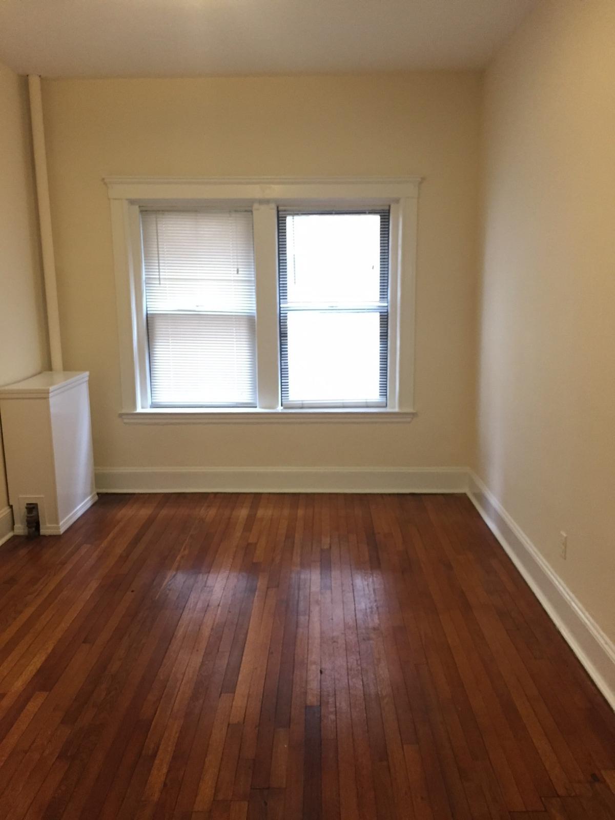 1315 Commonwealth Ave, Allston