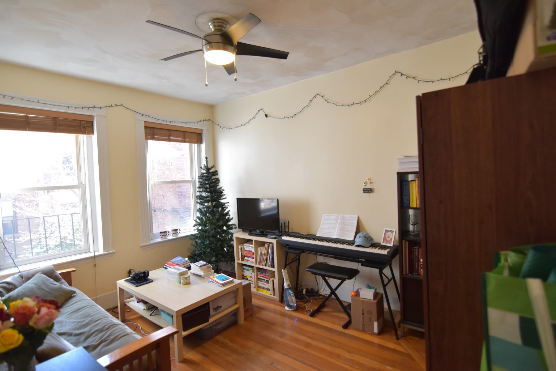 108 Myrtle St, Beacon Hill