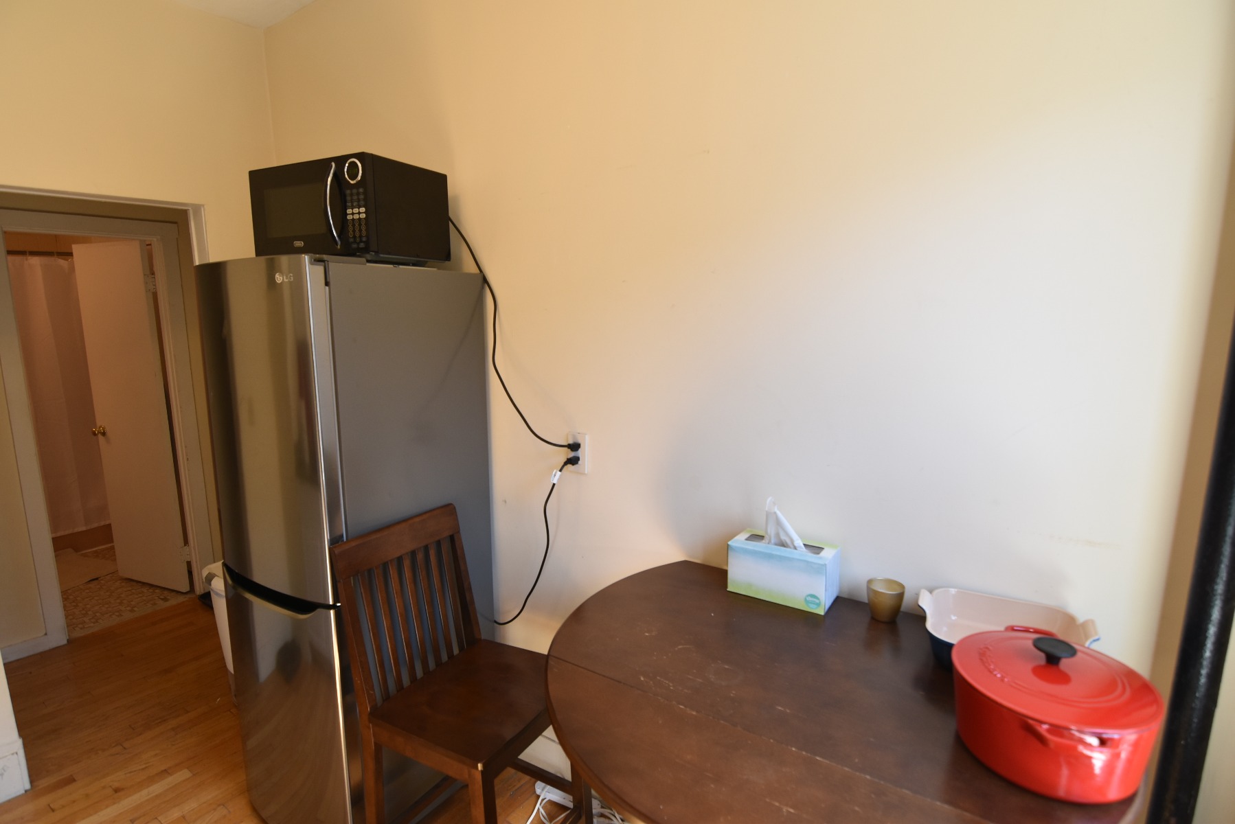 108 Myrtle St, Beacon Hill