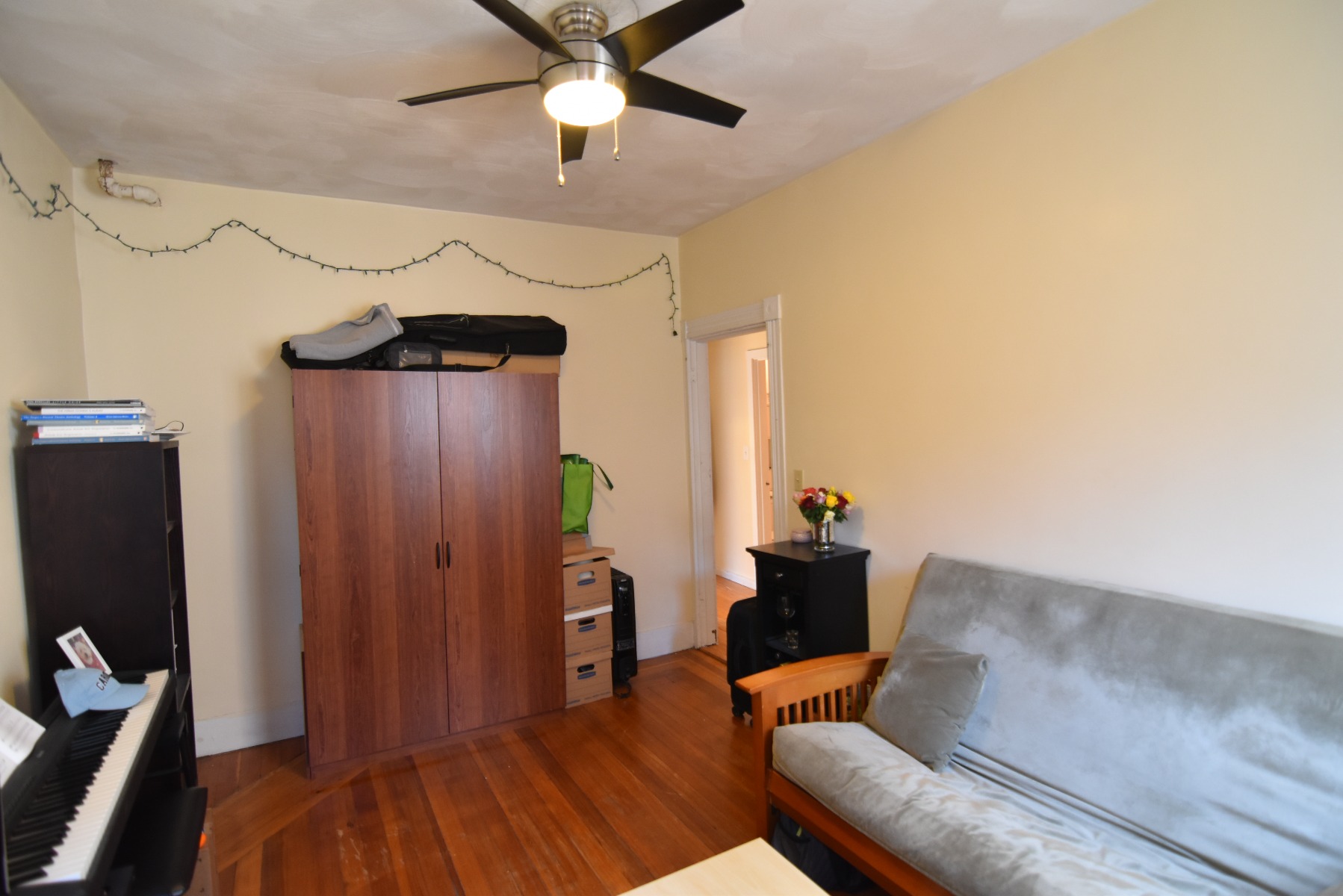 108 Myrtle St, Beacon Hill