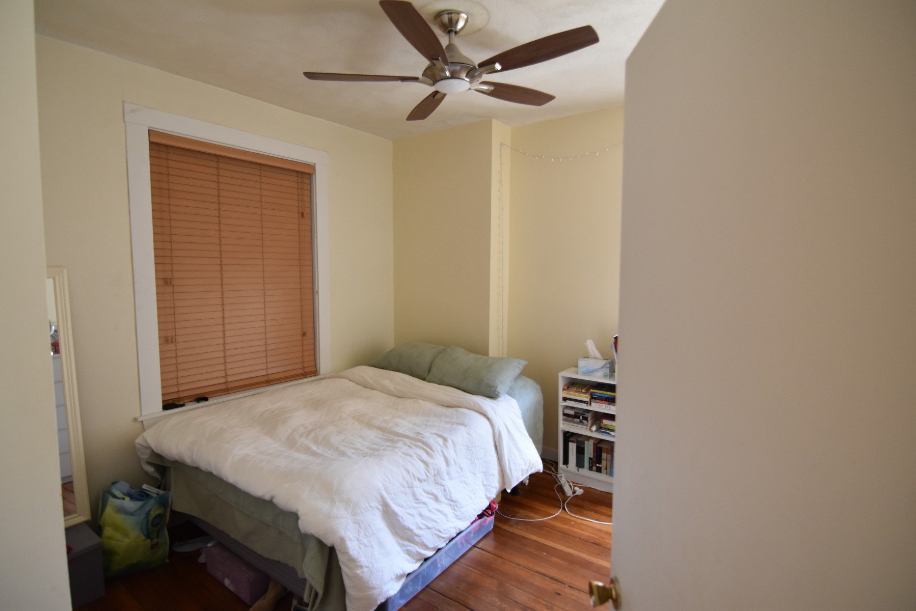 108 Myrtle St, Beacon Hill