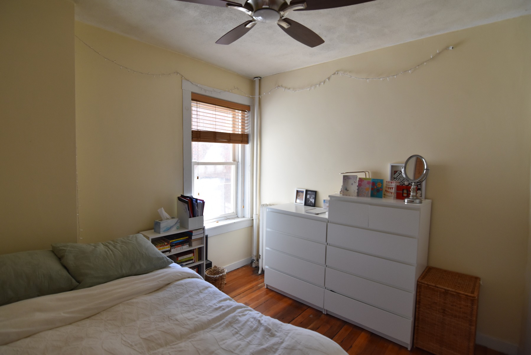 108 Myrtle St, Beacon Hill