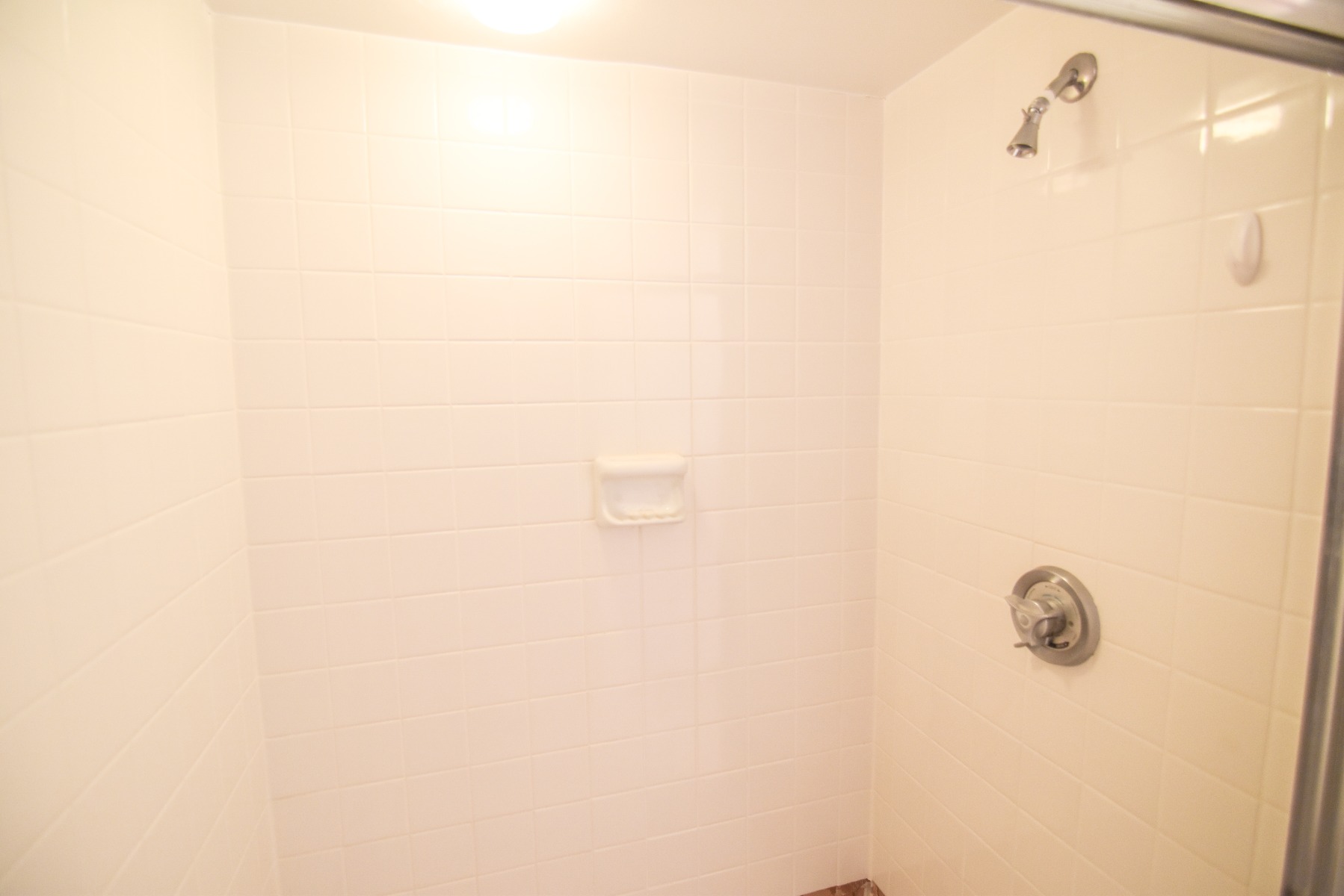 1501 Beacon, Brookline