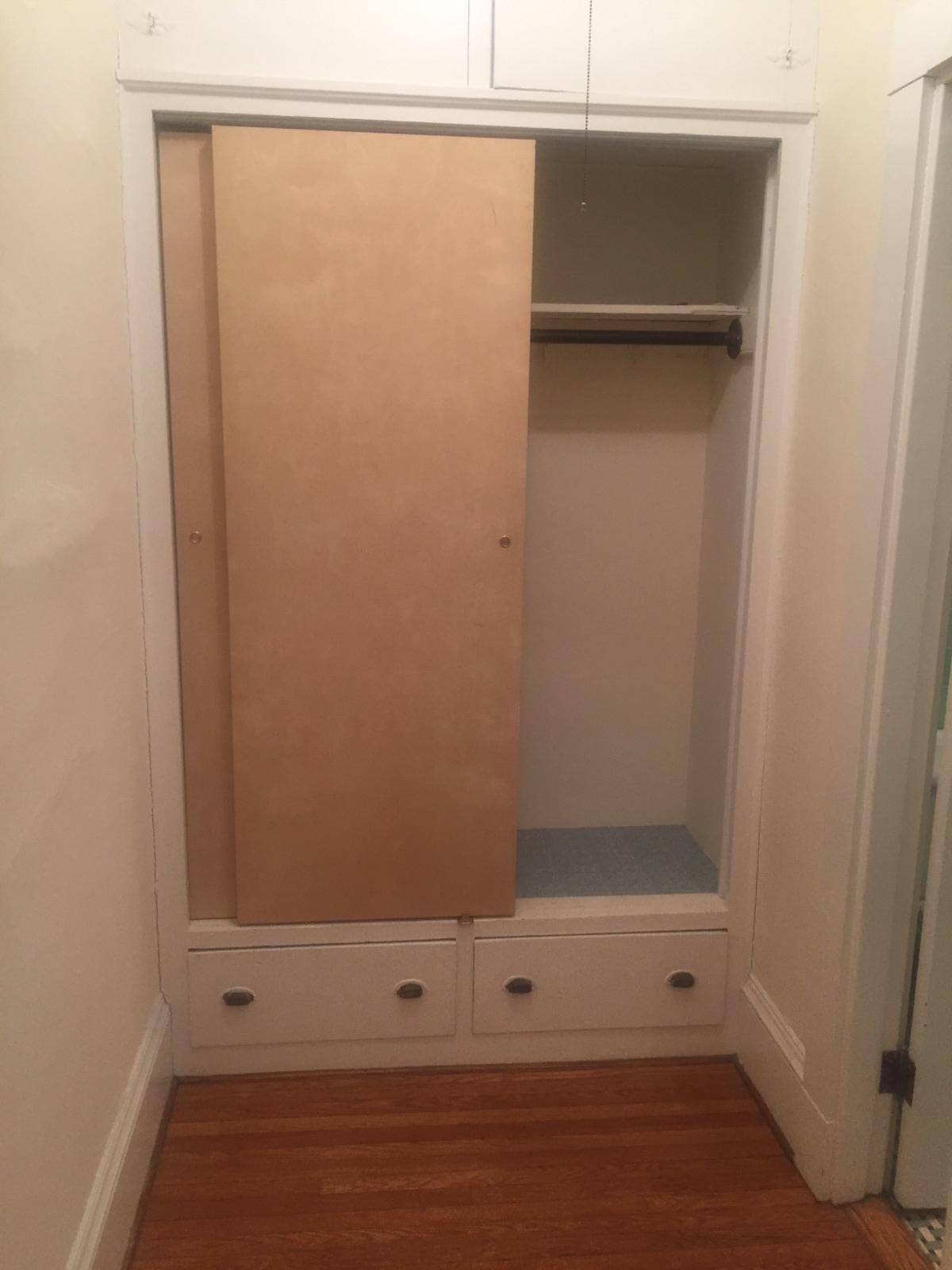 504 Beacon St, Back Bay