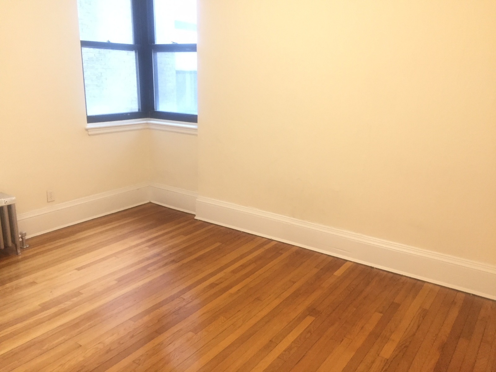 504 Beacon St, Back Bay