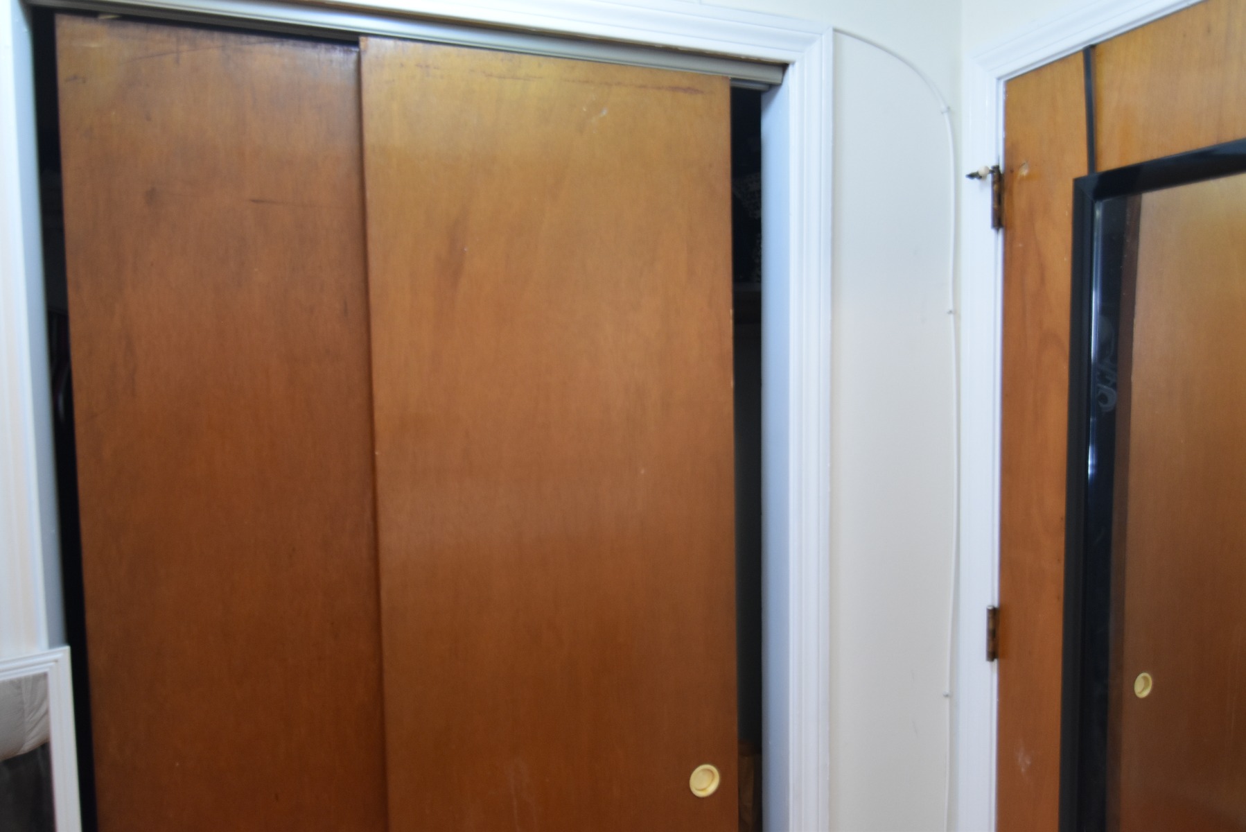 64 Brighton Ave, Allston