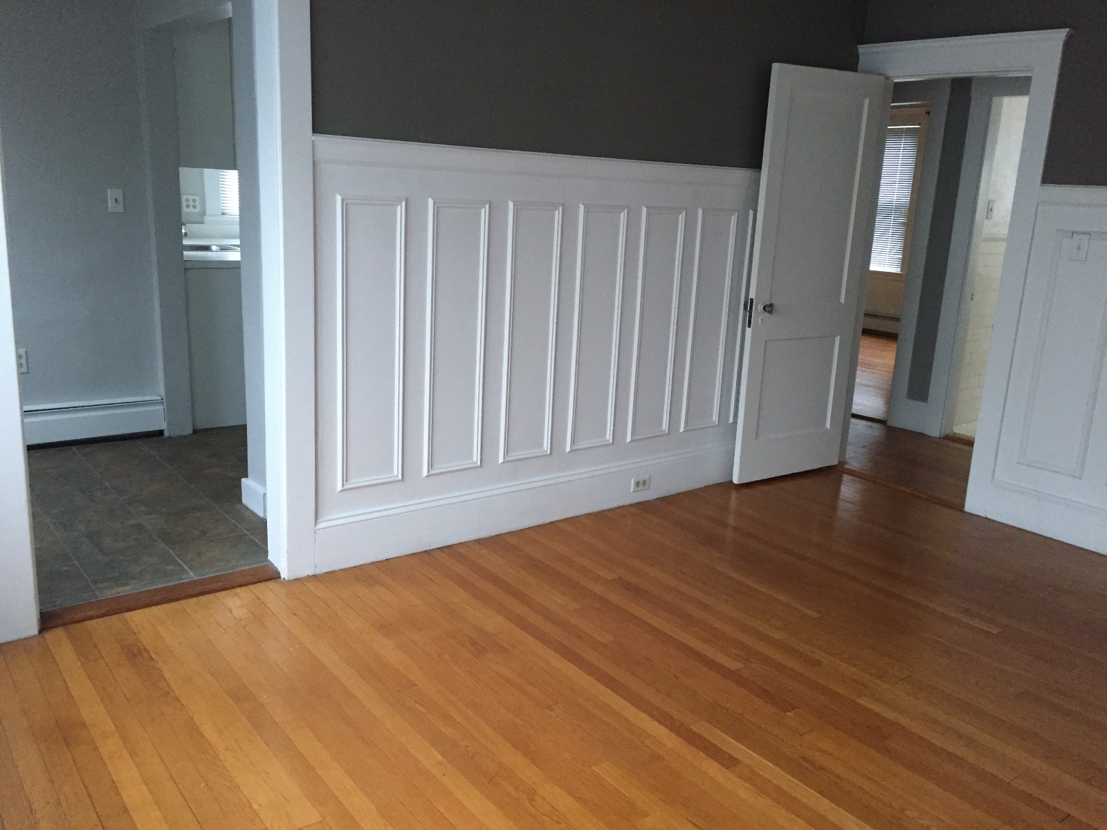 30 Kirkwood Rd, Brighton