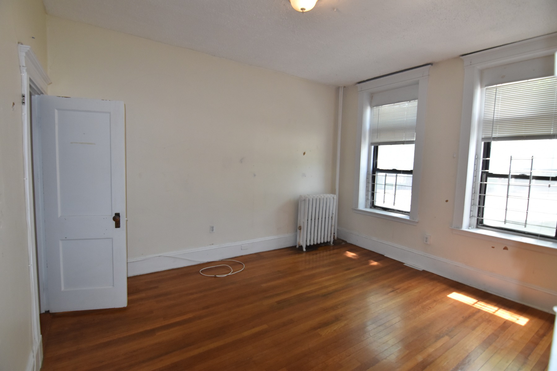 409 Huntington Ave, Fenway