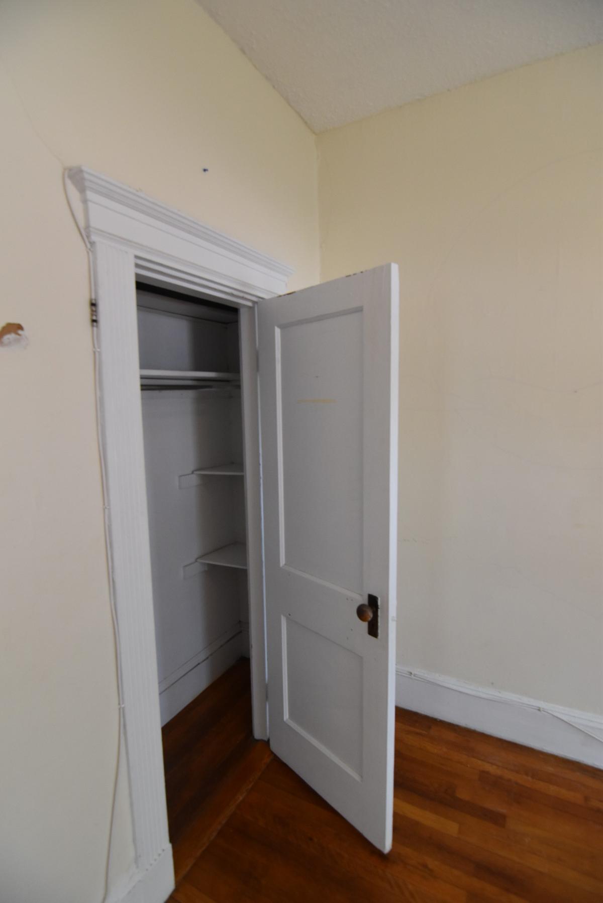 409 Huntington Ave, Fenway