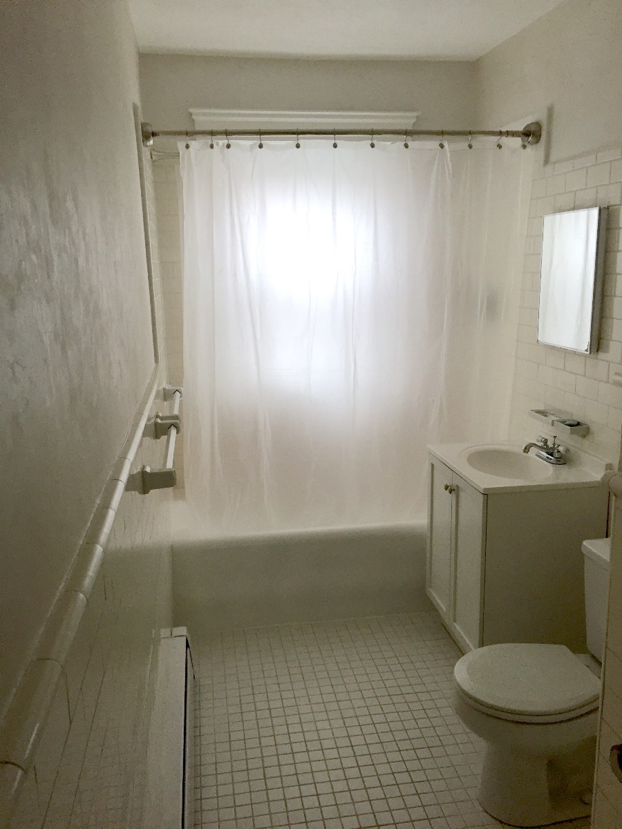 30 Kirkwood Rd, Brighton