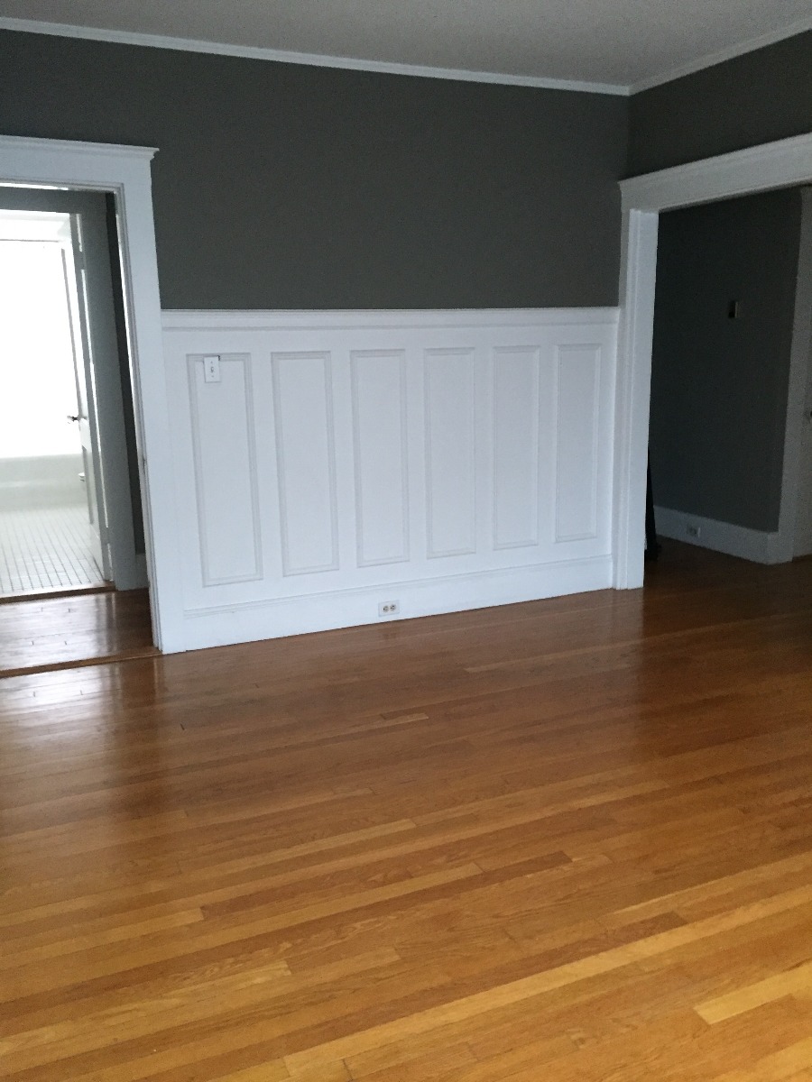 30 Kirkwood Rd, Brighton